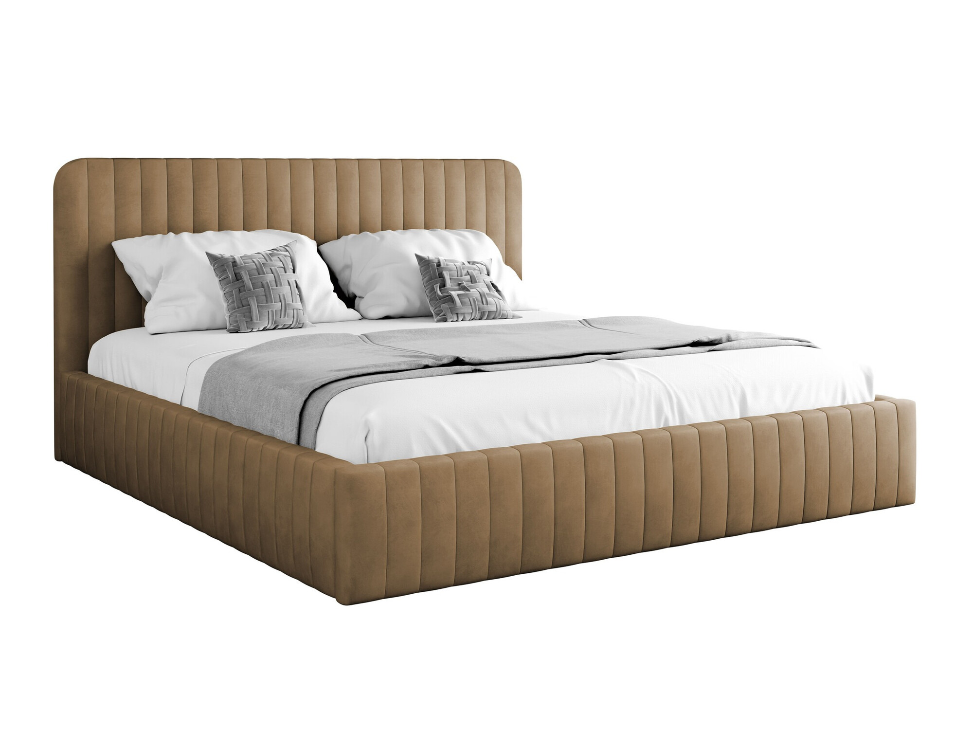 Gulta TrendyNest Caprion (Velluto 30)
