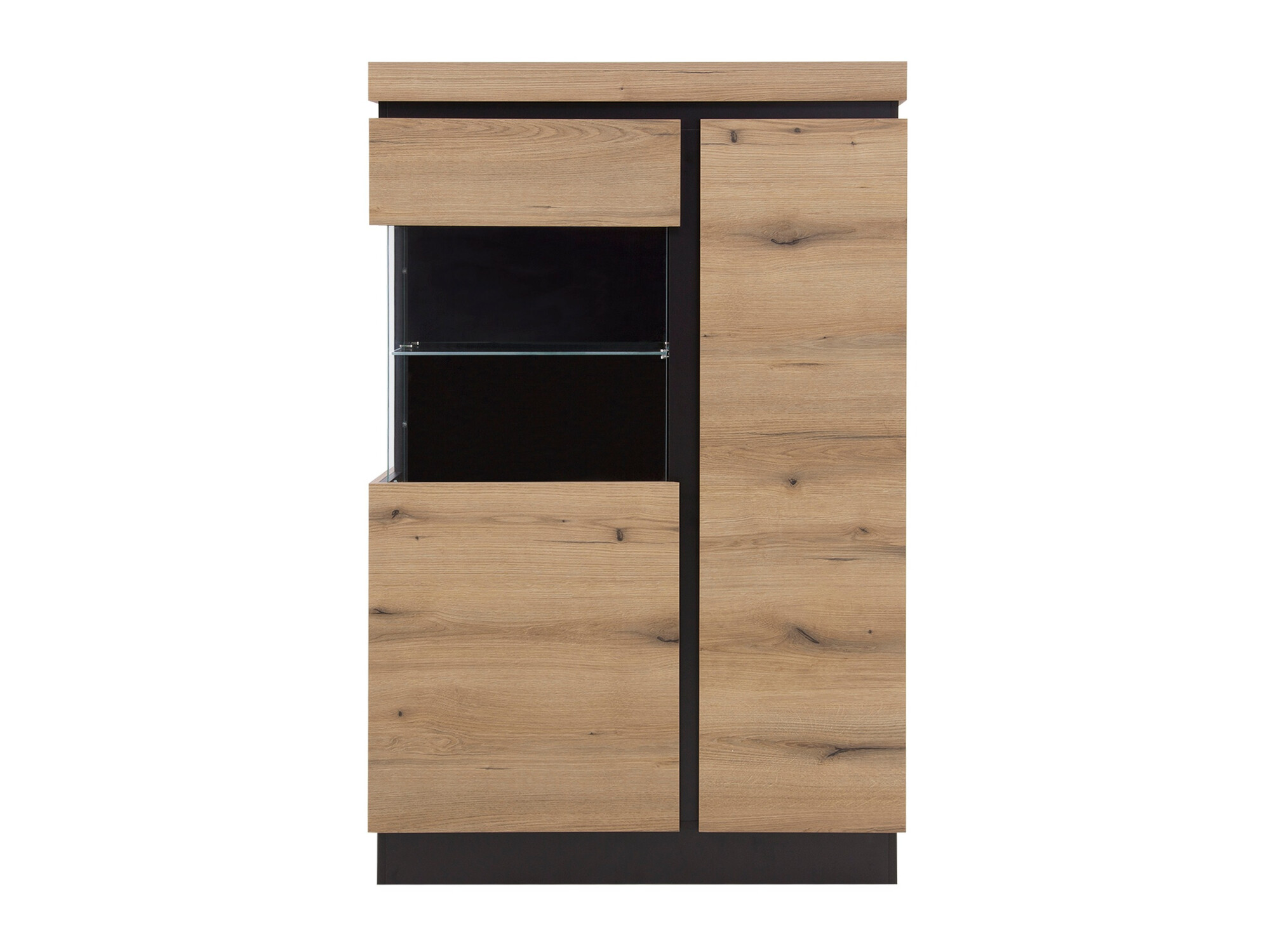 Plaukts Enocira 102