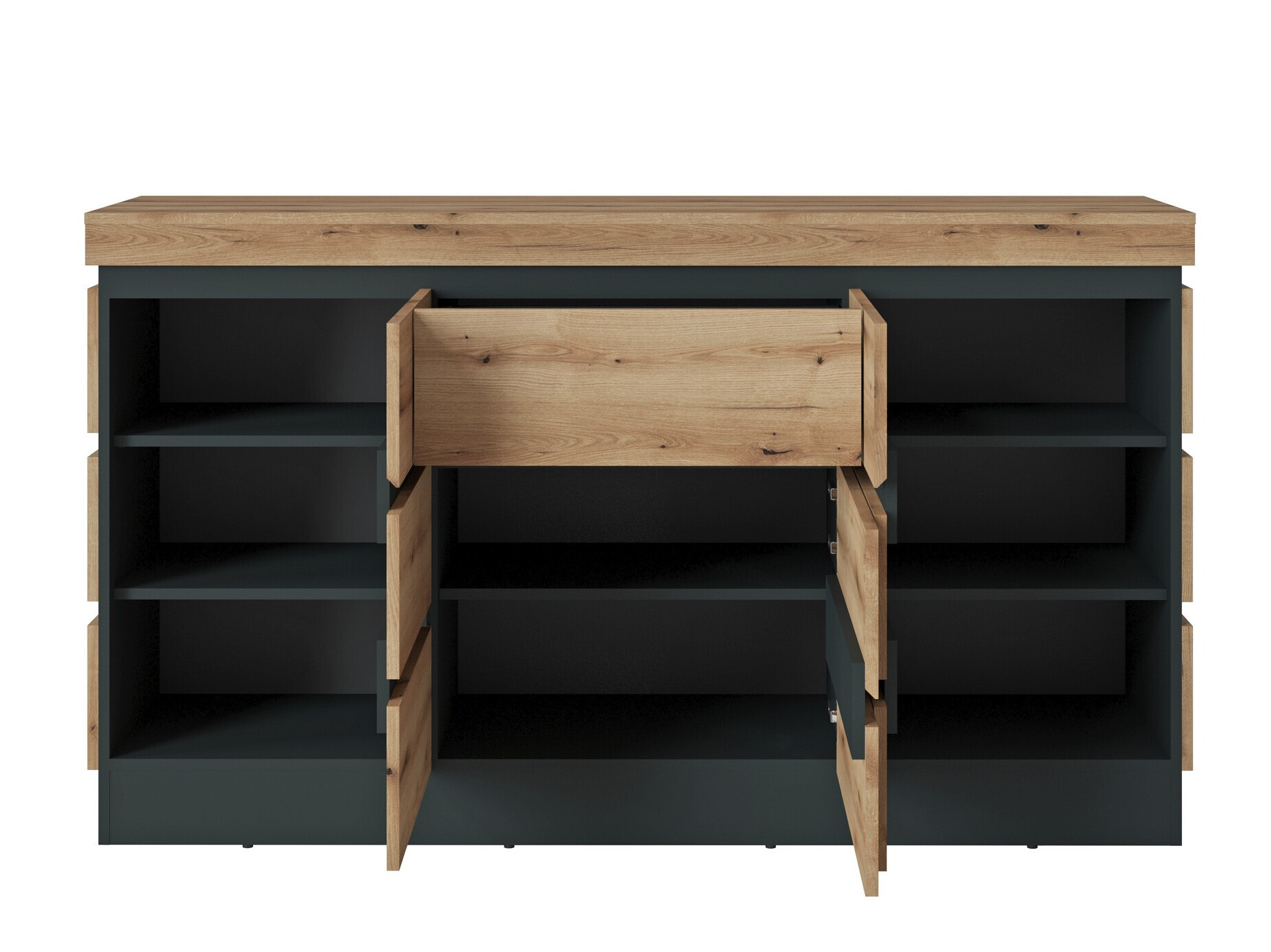 Kumode Enocira 104