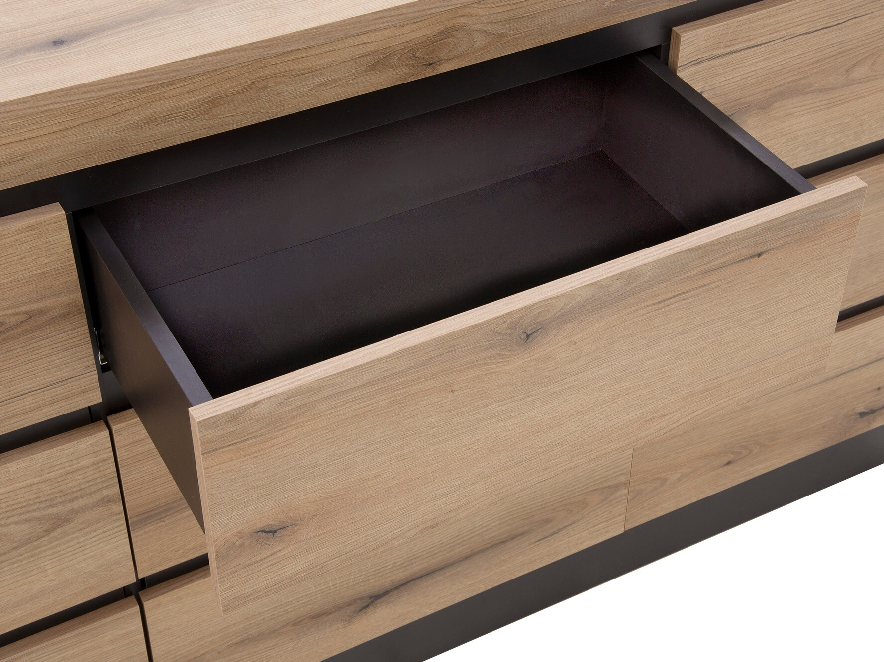 Kumode Enocira 104