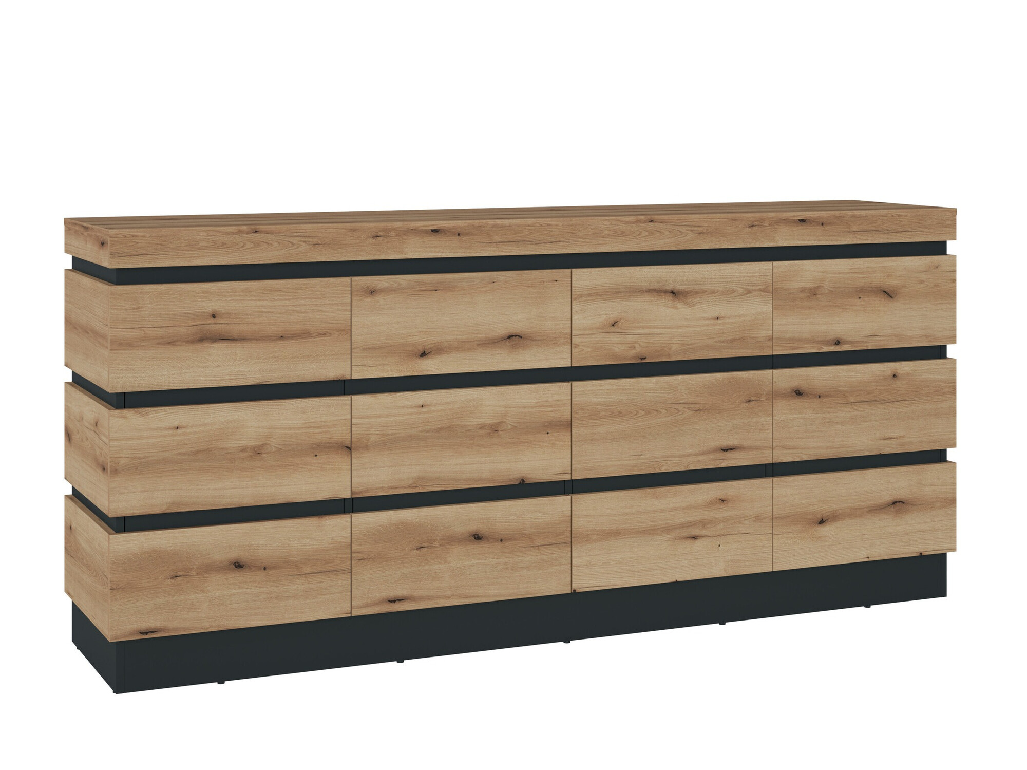 Kumode Enocira 105