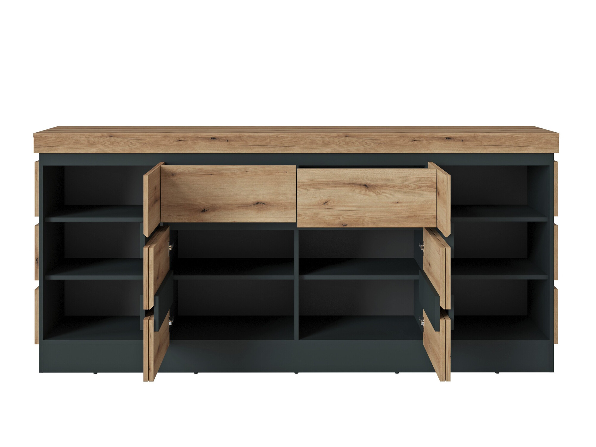 Kumode Enocira 105