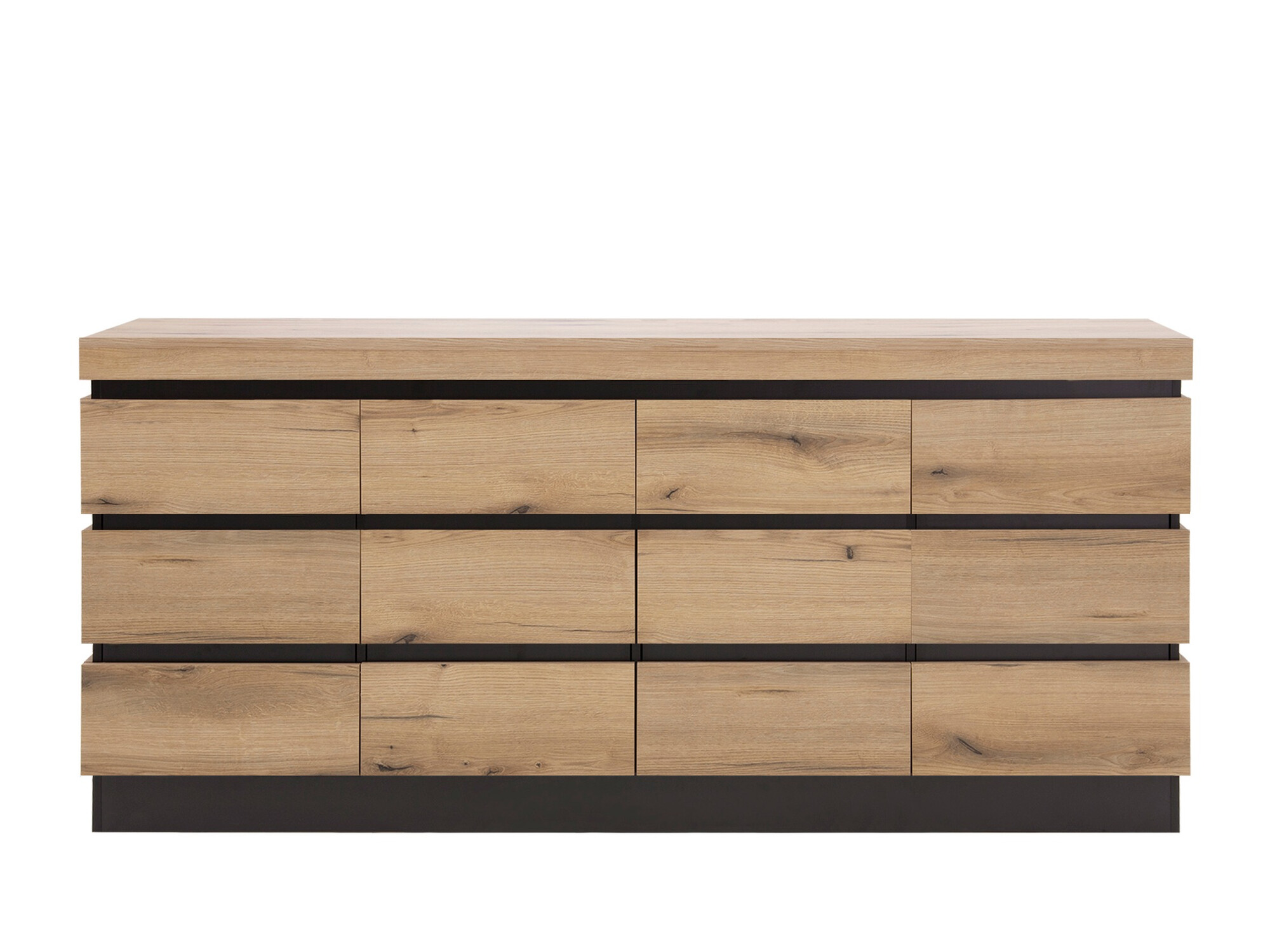 Kumode Enocira 105