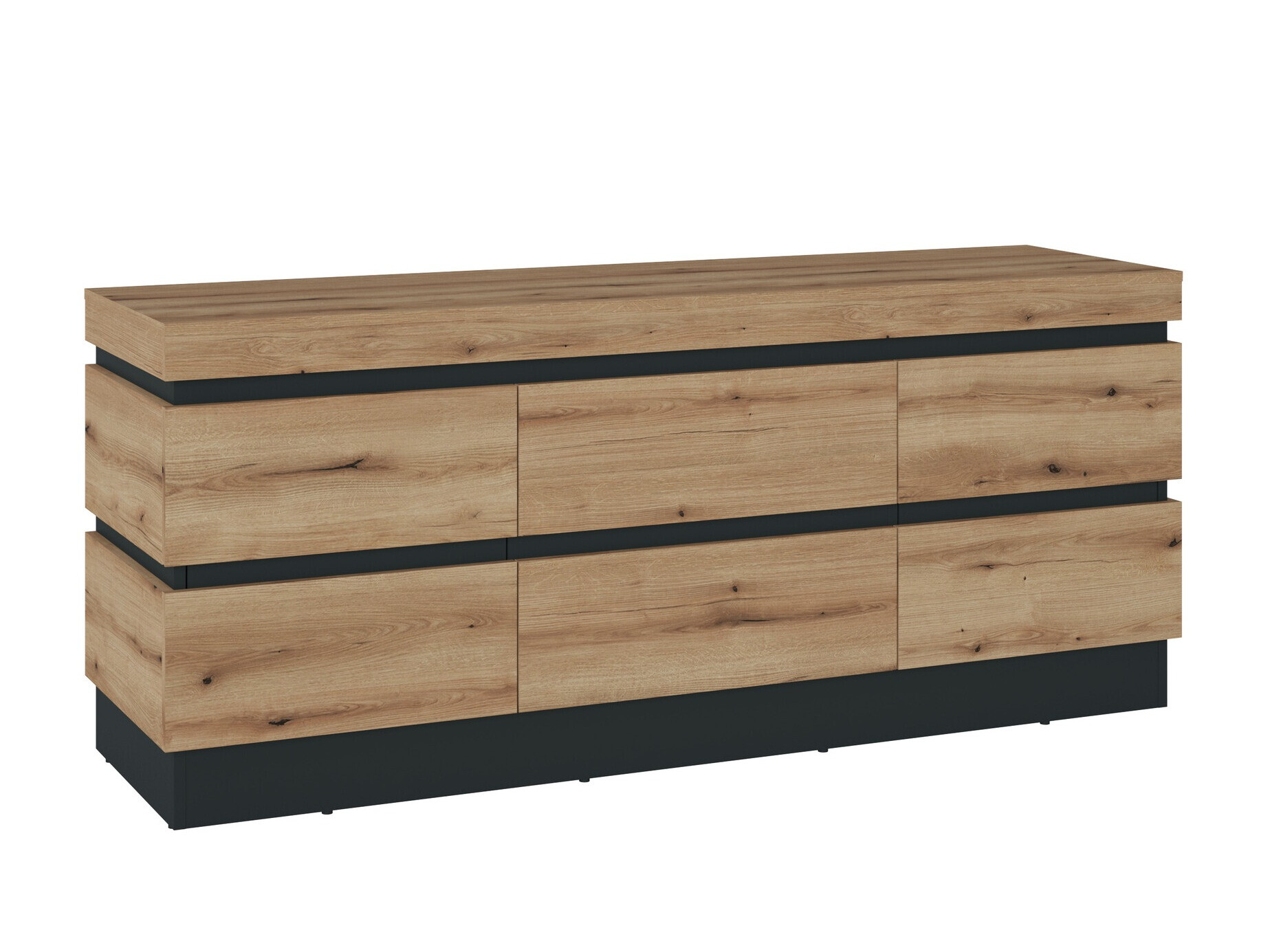 TV galds Enocira 106