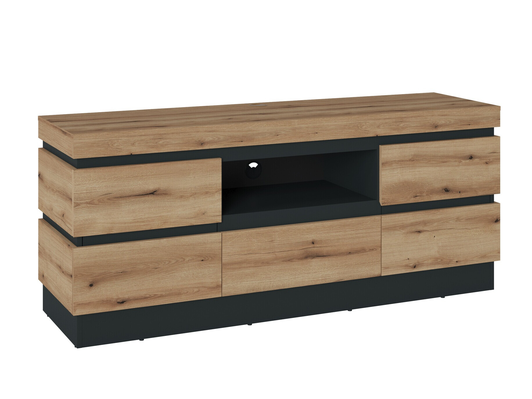 TV galds Enocira 107