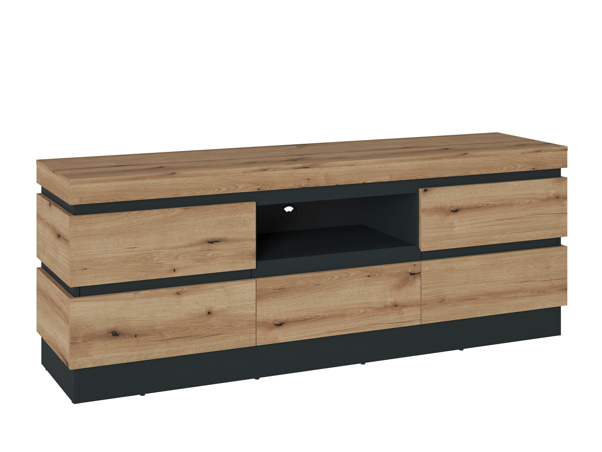 TV galds Enocira 108