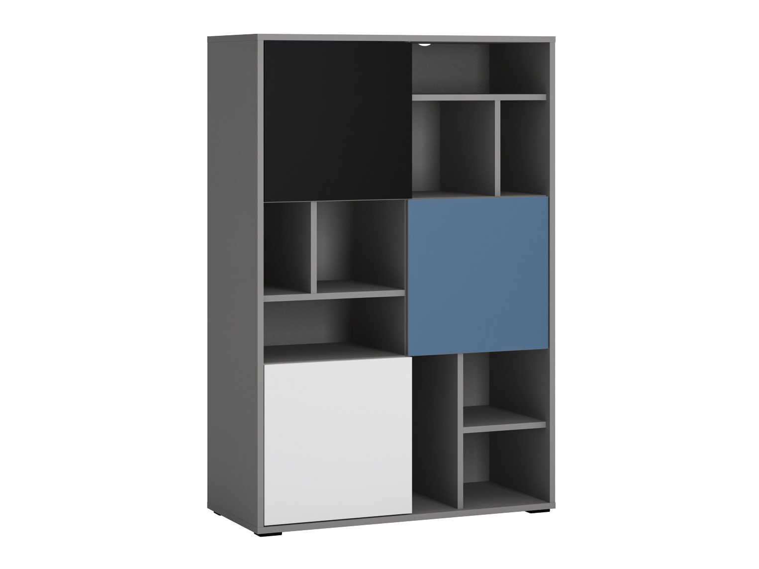 Plaukts Monmari 105