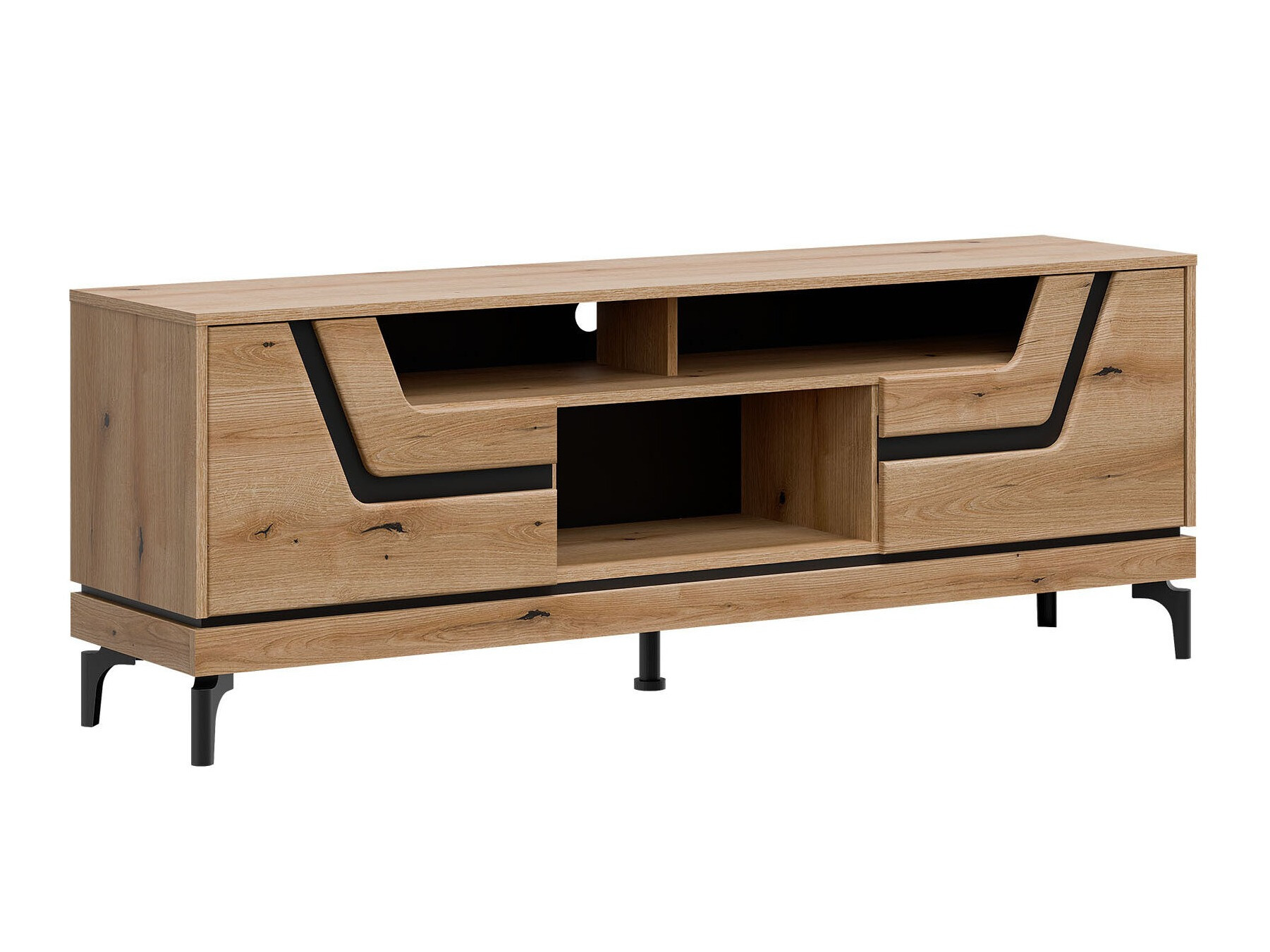 TV galds Vernuo 100