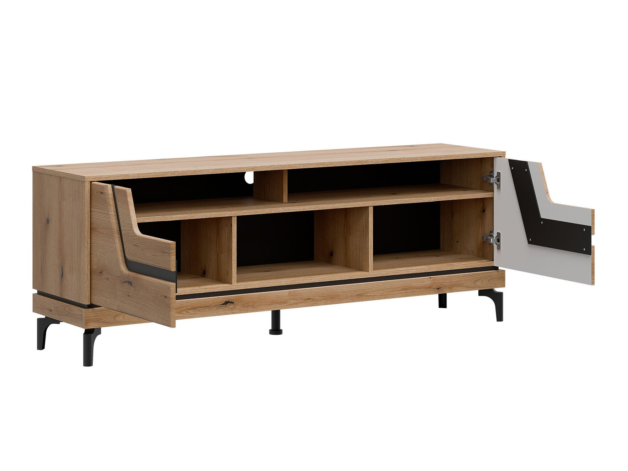 TV galds Vernuo 100