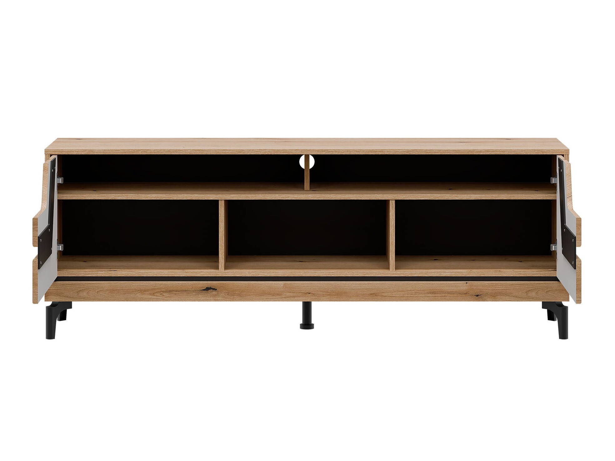 TV galds Vernuo 100