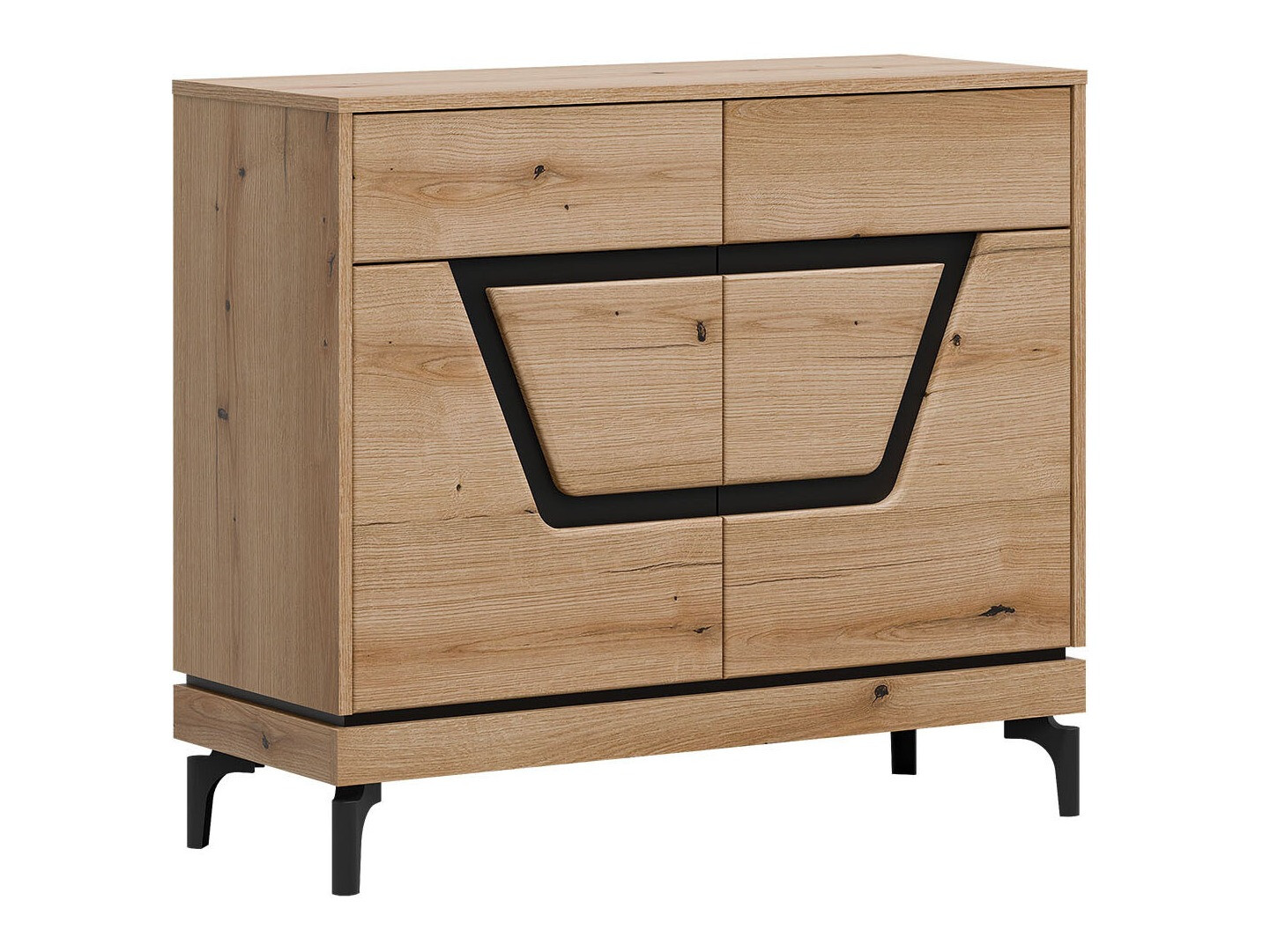 Kumode Vernuo 101