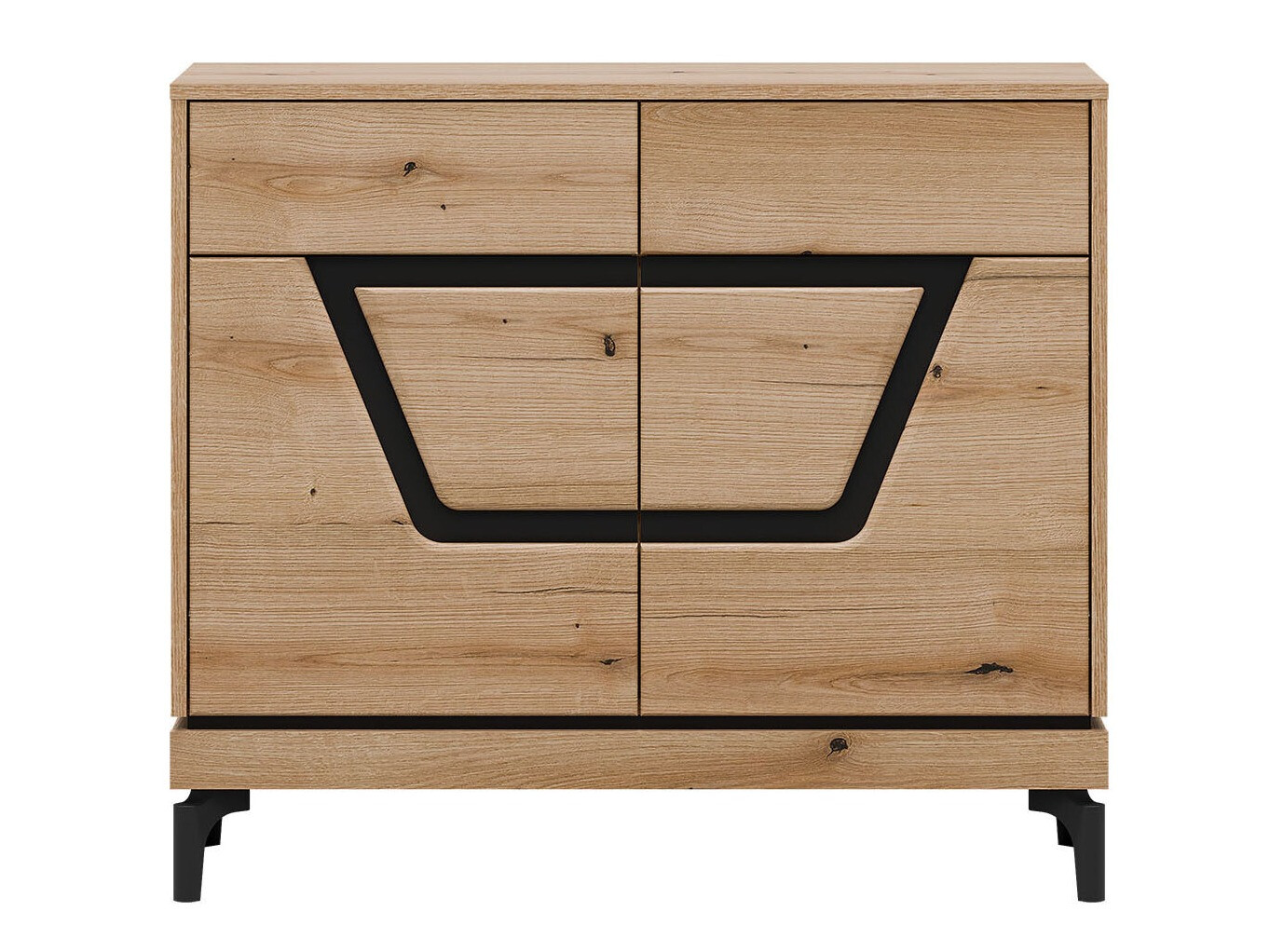 Kumode Vernuo 101