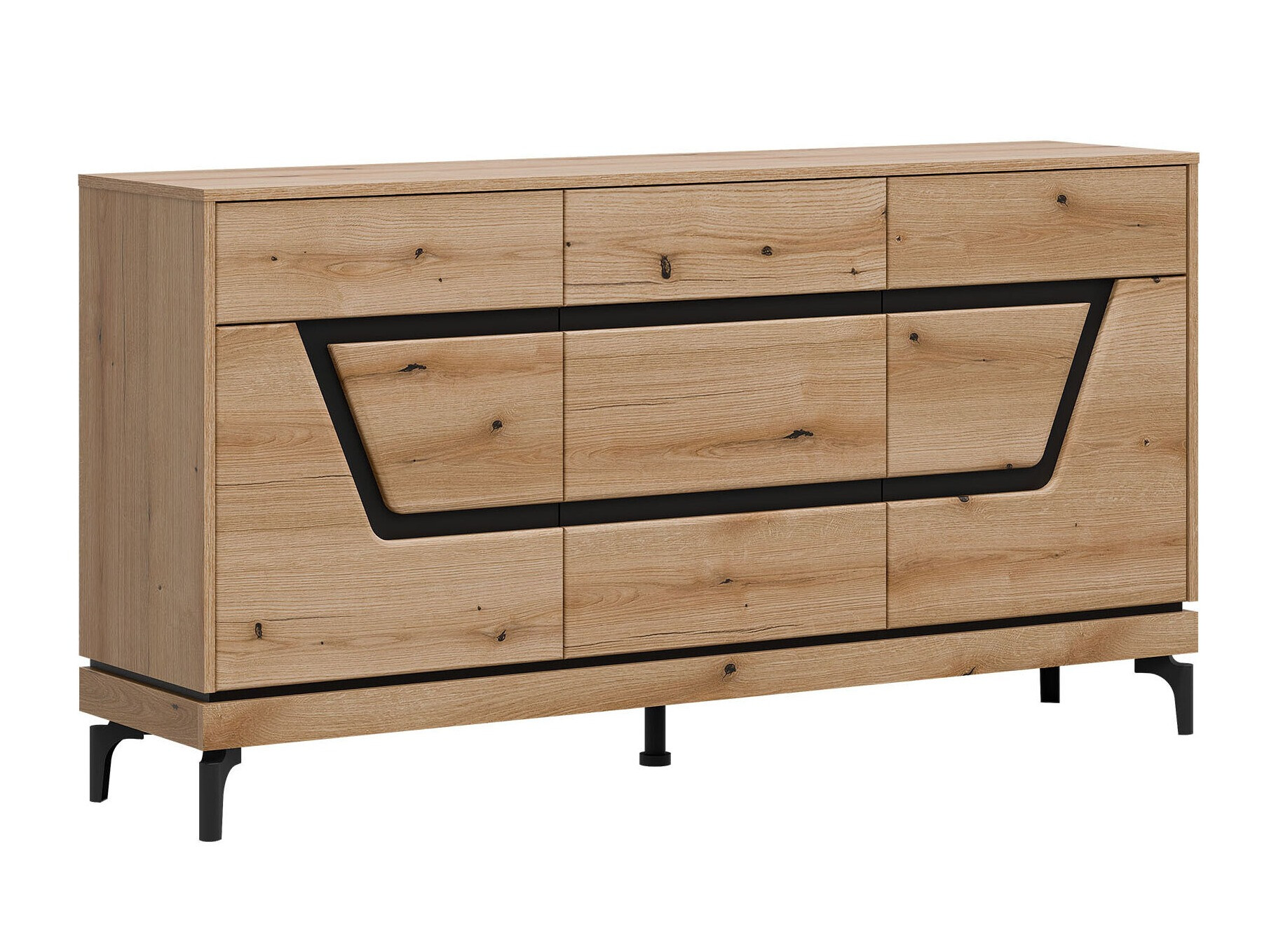 Kumode Vernuo 102