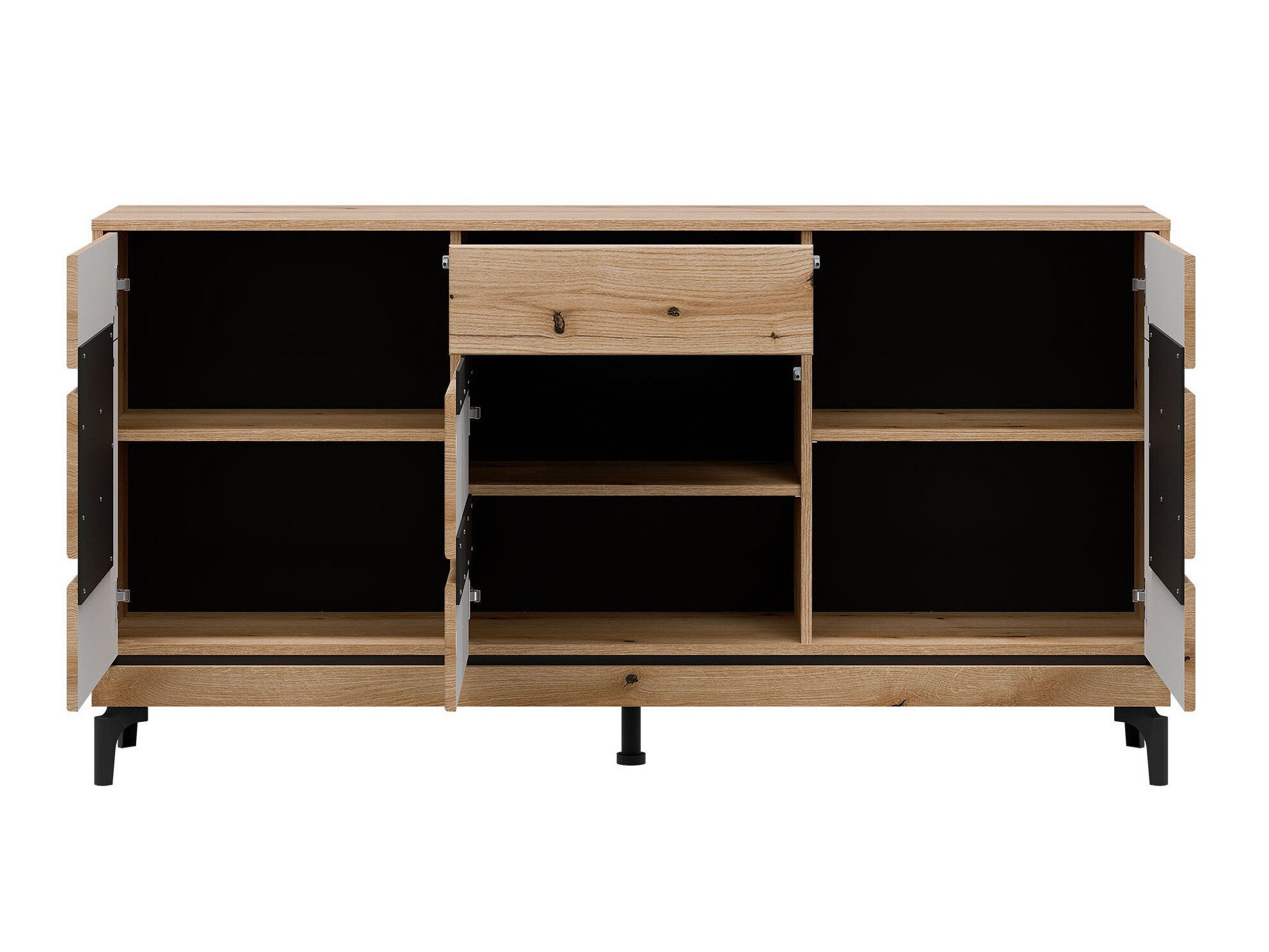 Kumode Vernuo 102