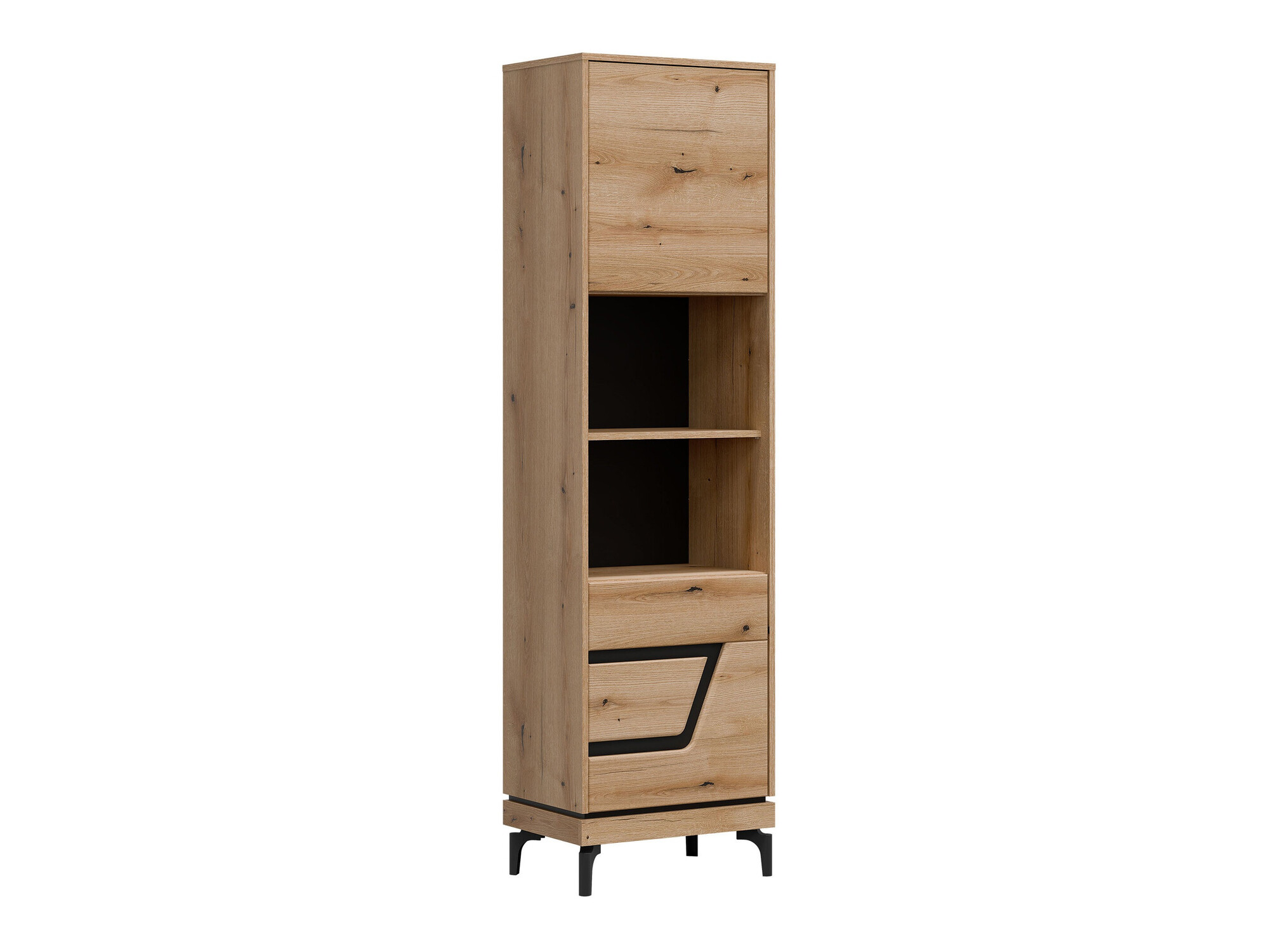 Plaukts Vernuo 103
