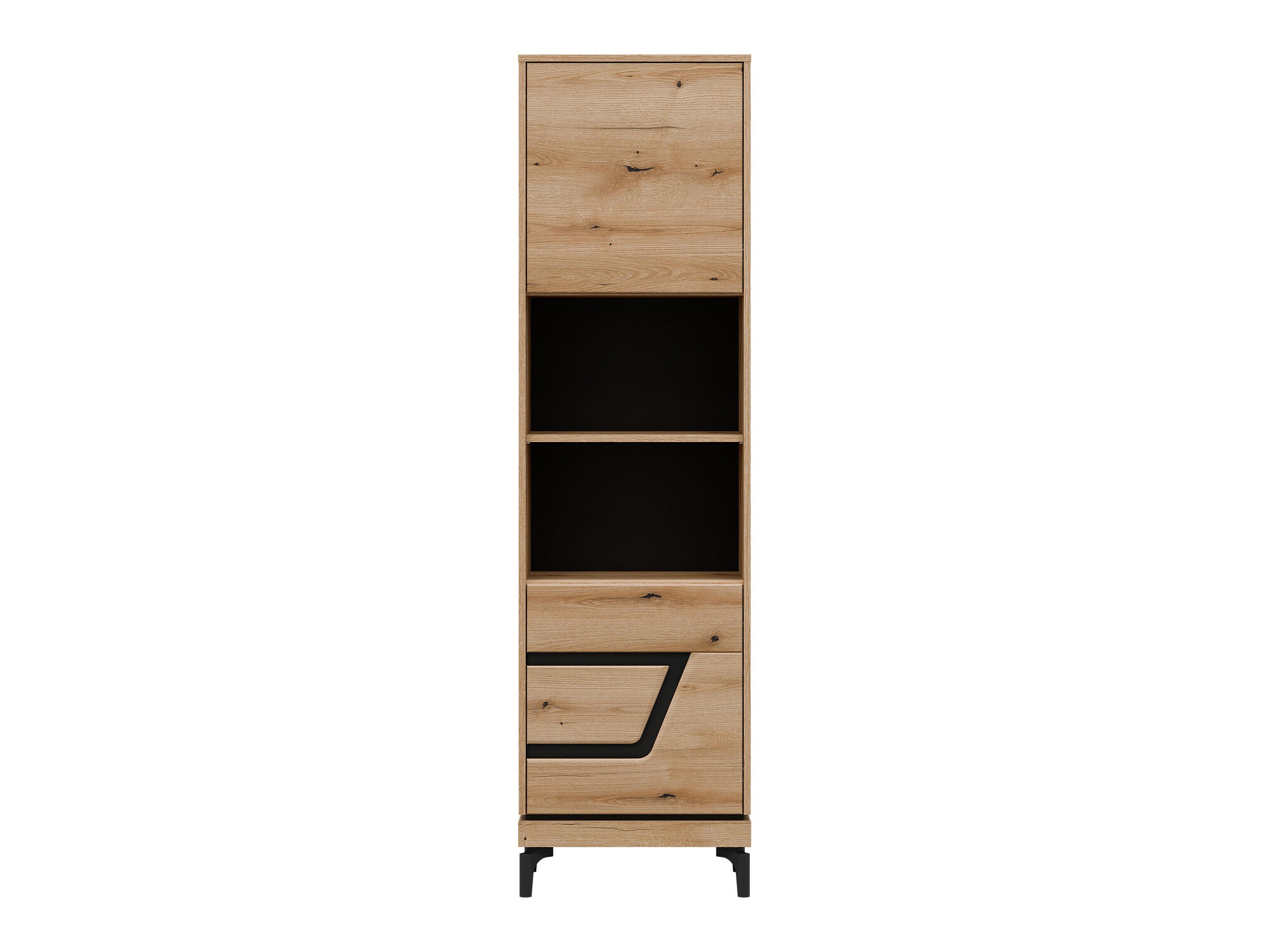 Plaukts Vernuo 103