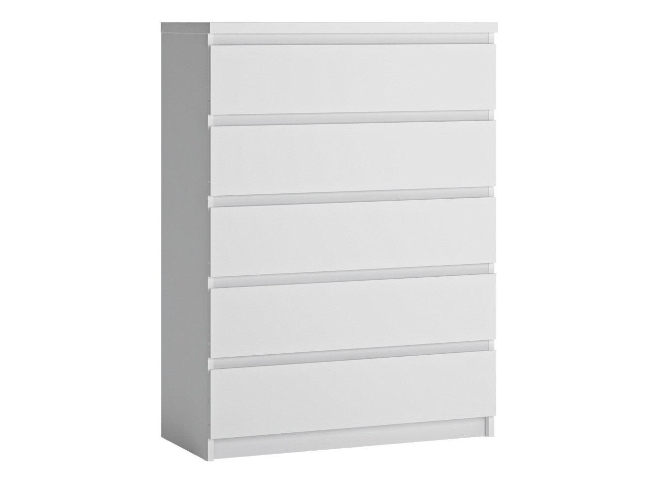Kumode Merfere 103 (Balts)
