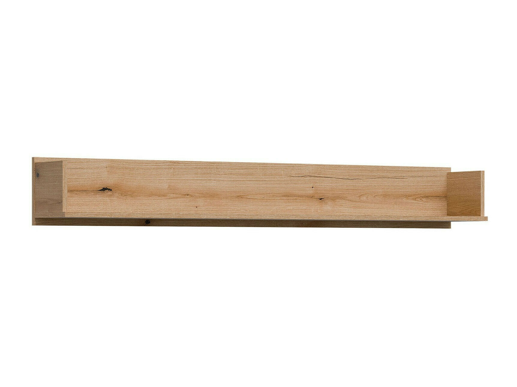 Viesistabas komplekts Vernuo 110