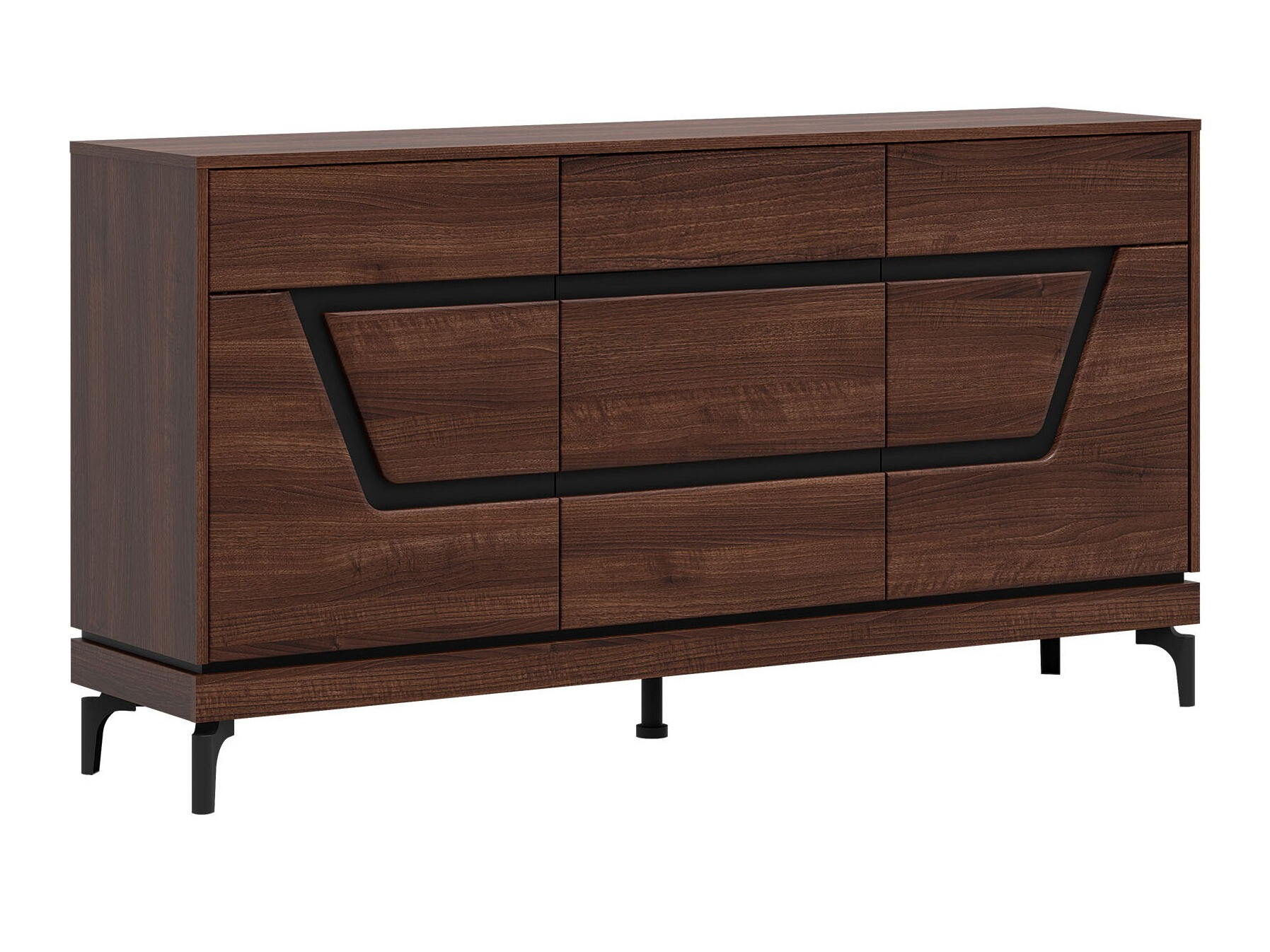 Kumode Romlora 102