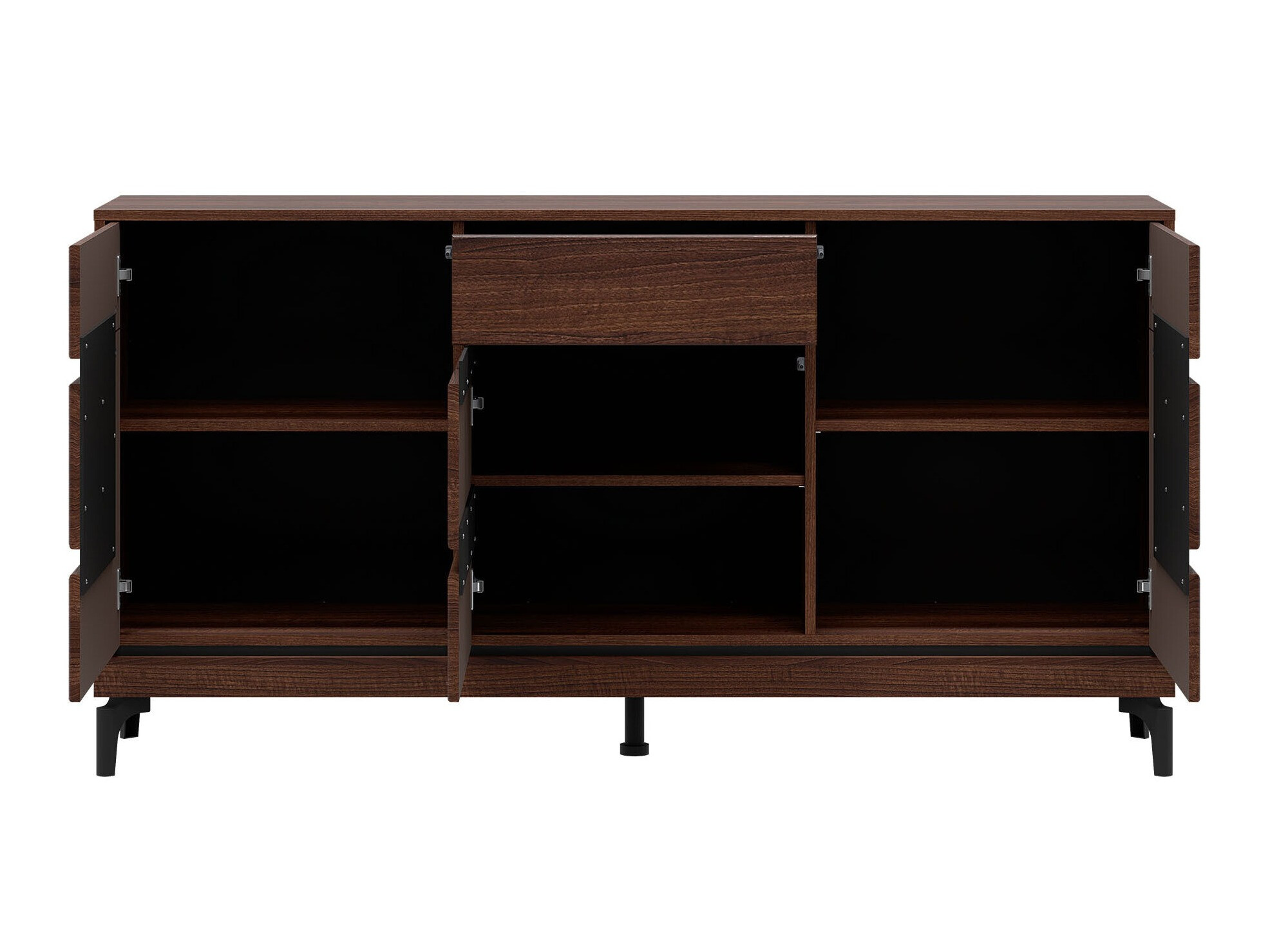 Kumode Romlora 102