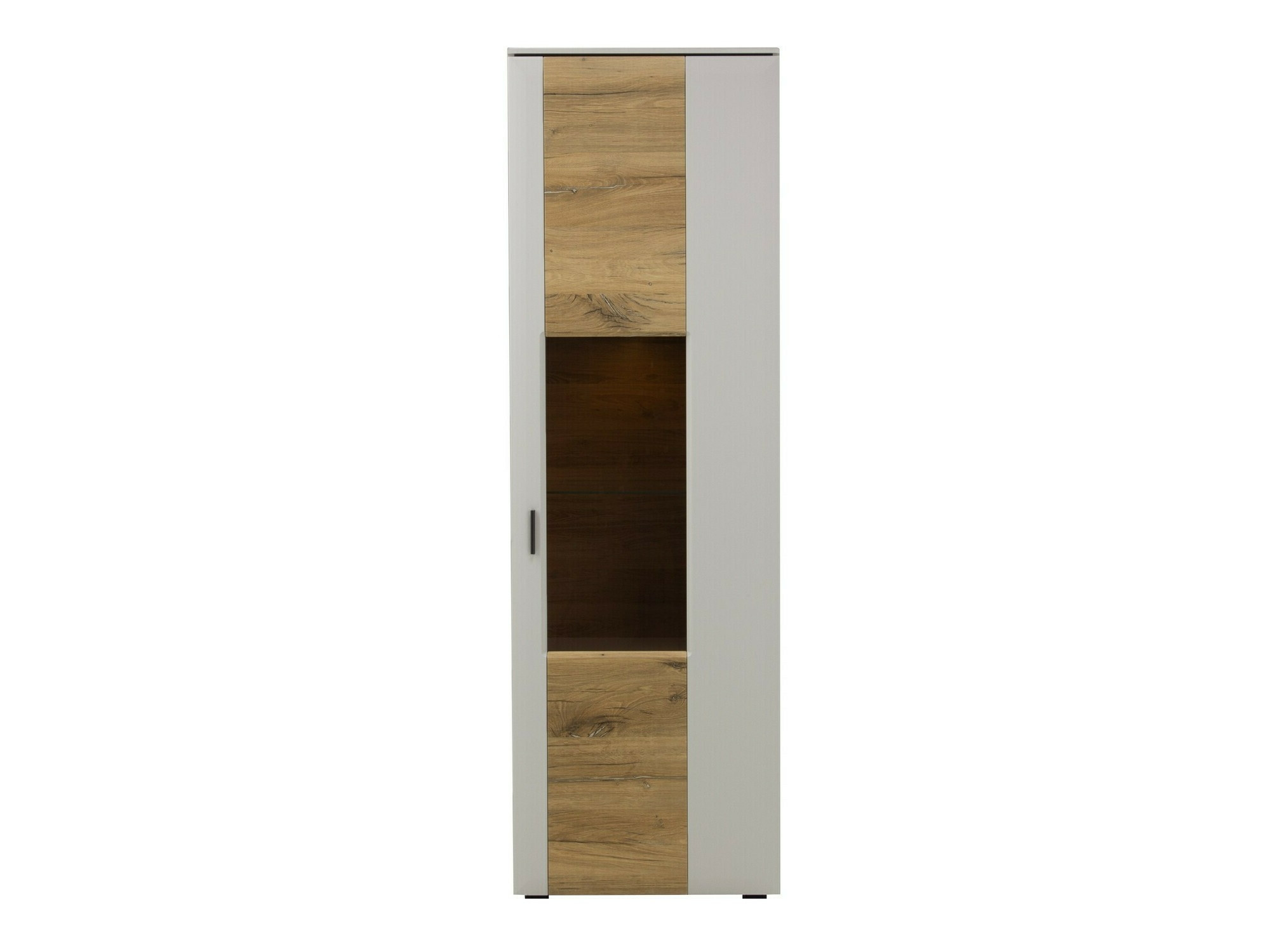 Plaukts Mirmono 105 (Labais)