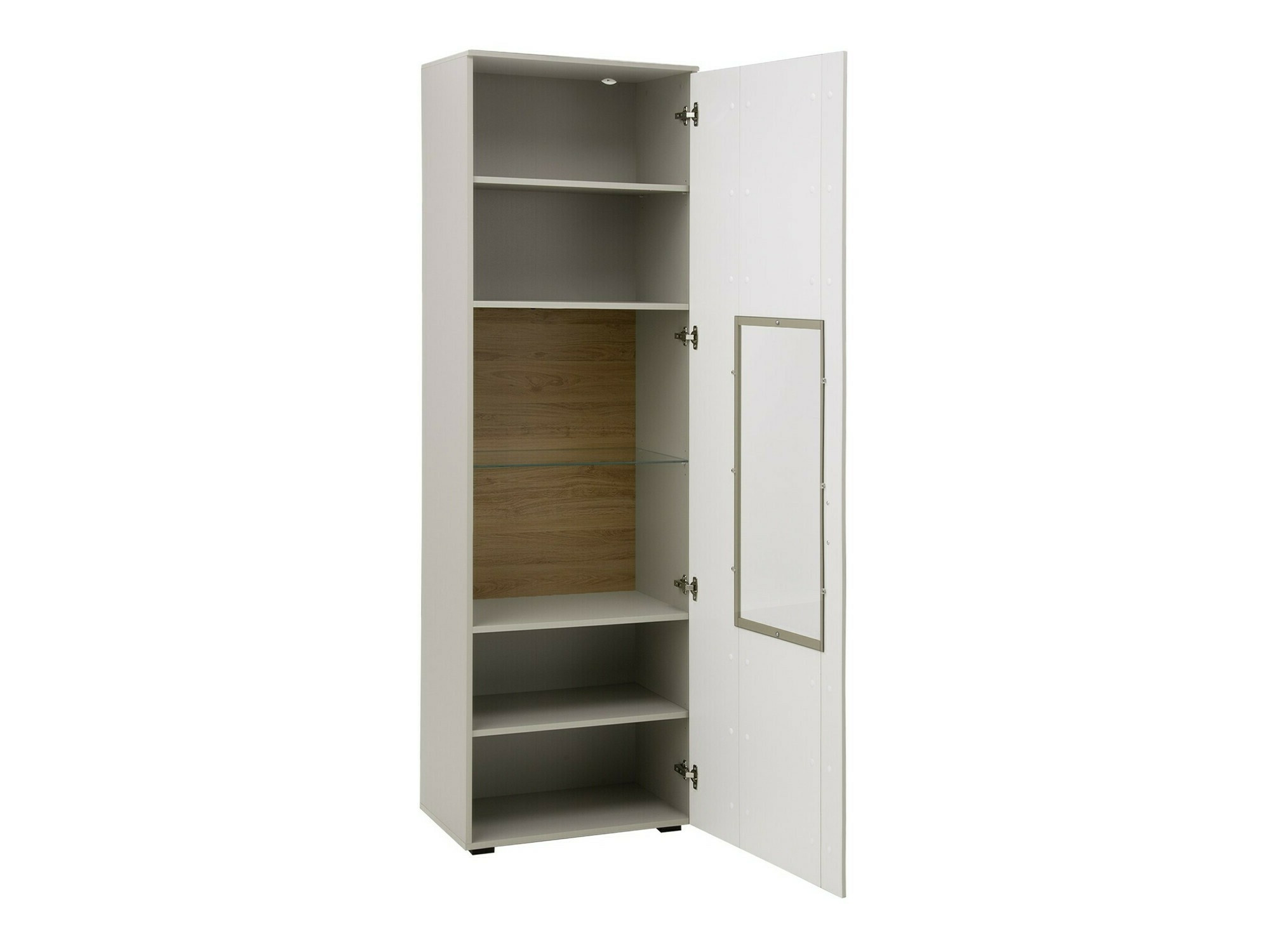 Plaukts Mirmono 105 (Labais)