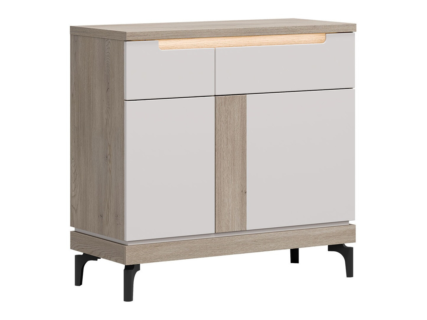 Kumode Elicali 102