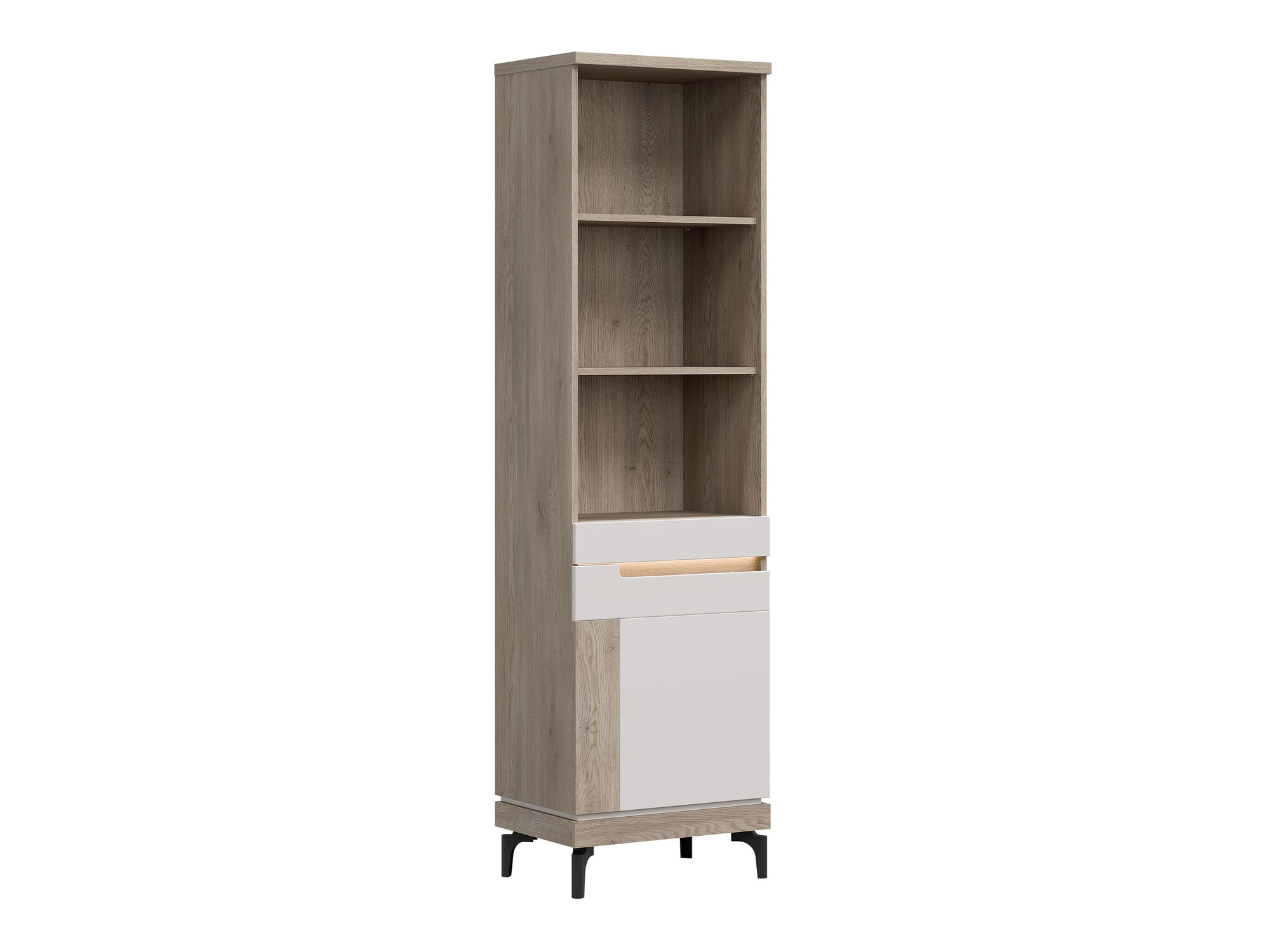 Plaukts Elicali 108