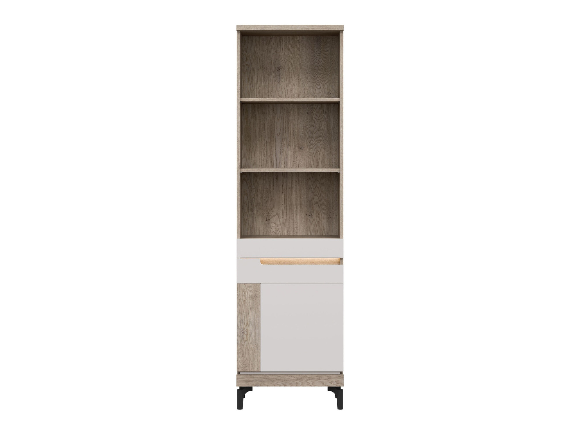 Plaukts Elicali 108
