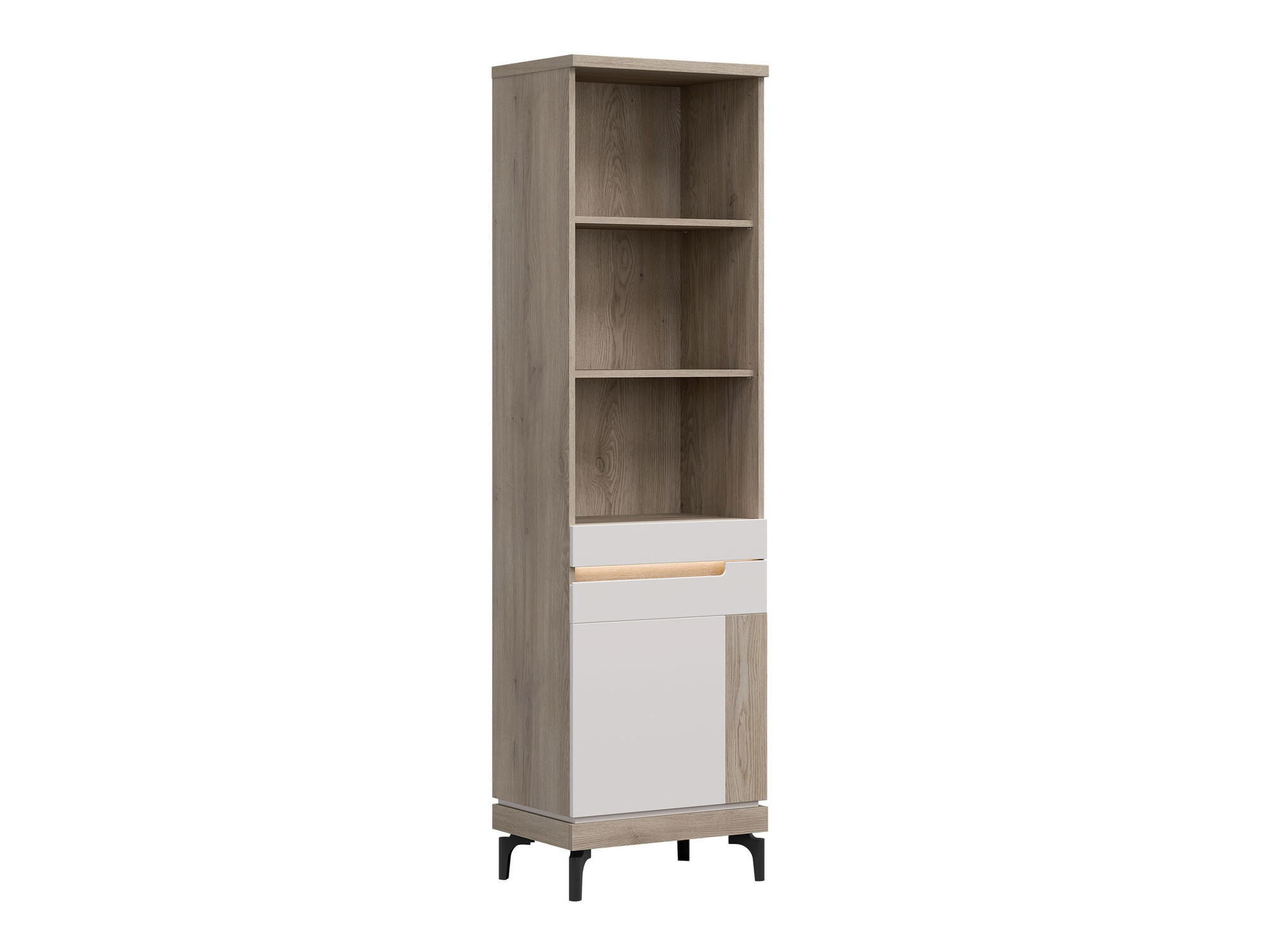 Plaukts Elicali 108