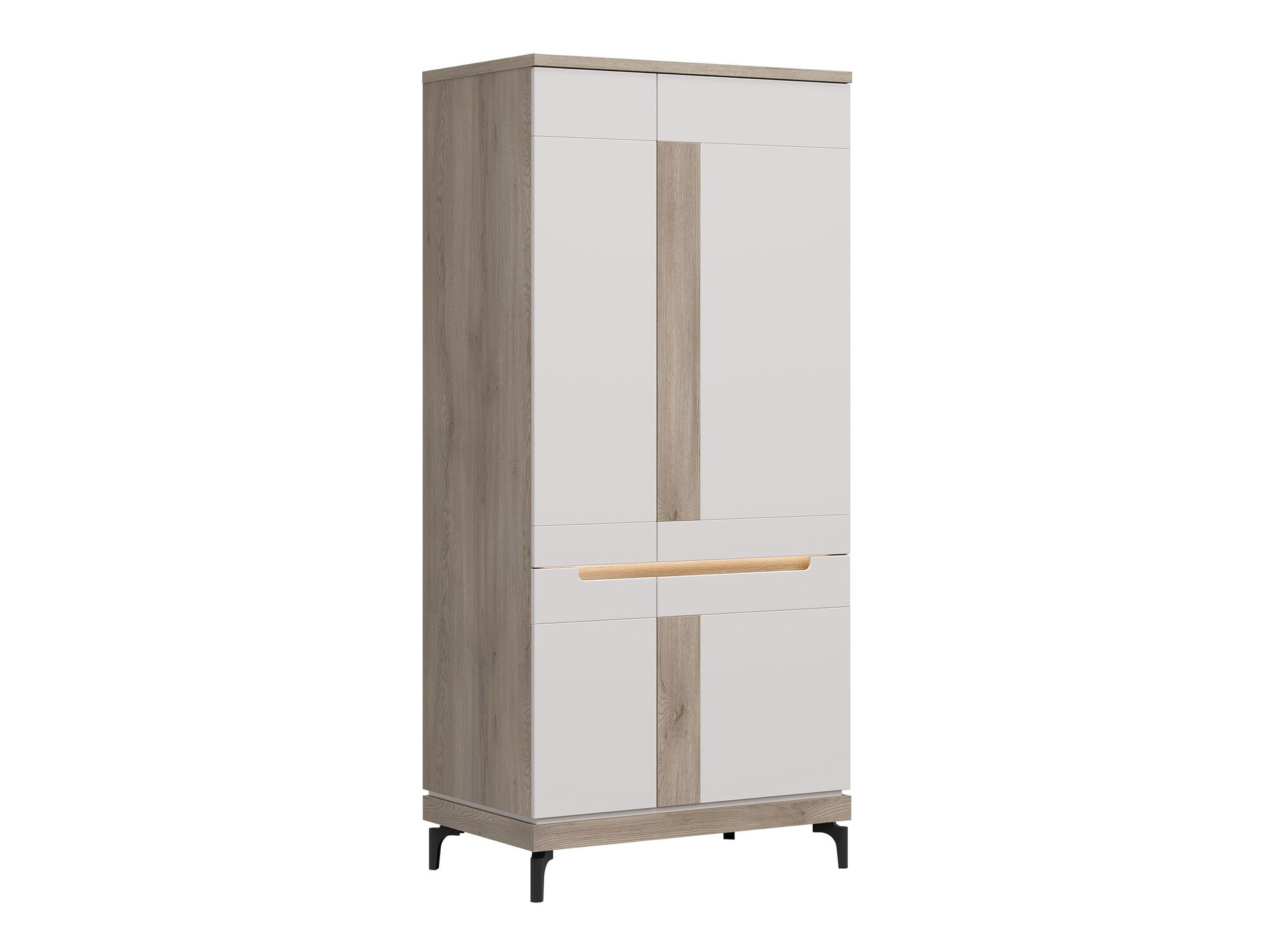 Skapis Elicali 110