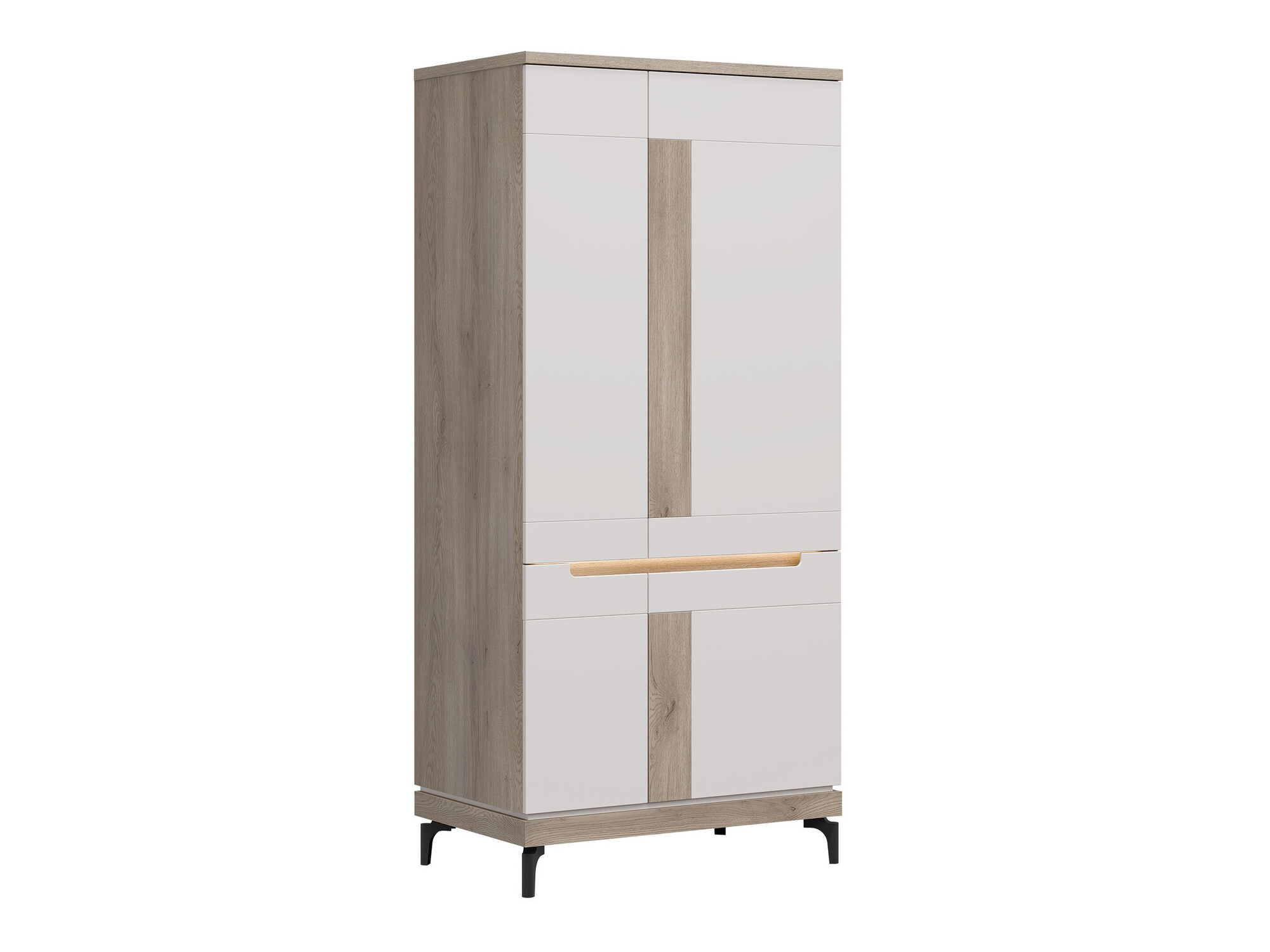 Skapis Elicali 110