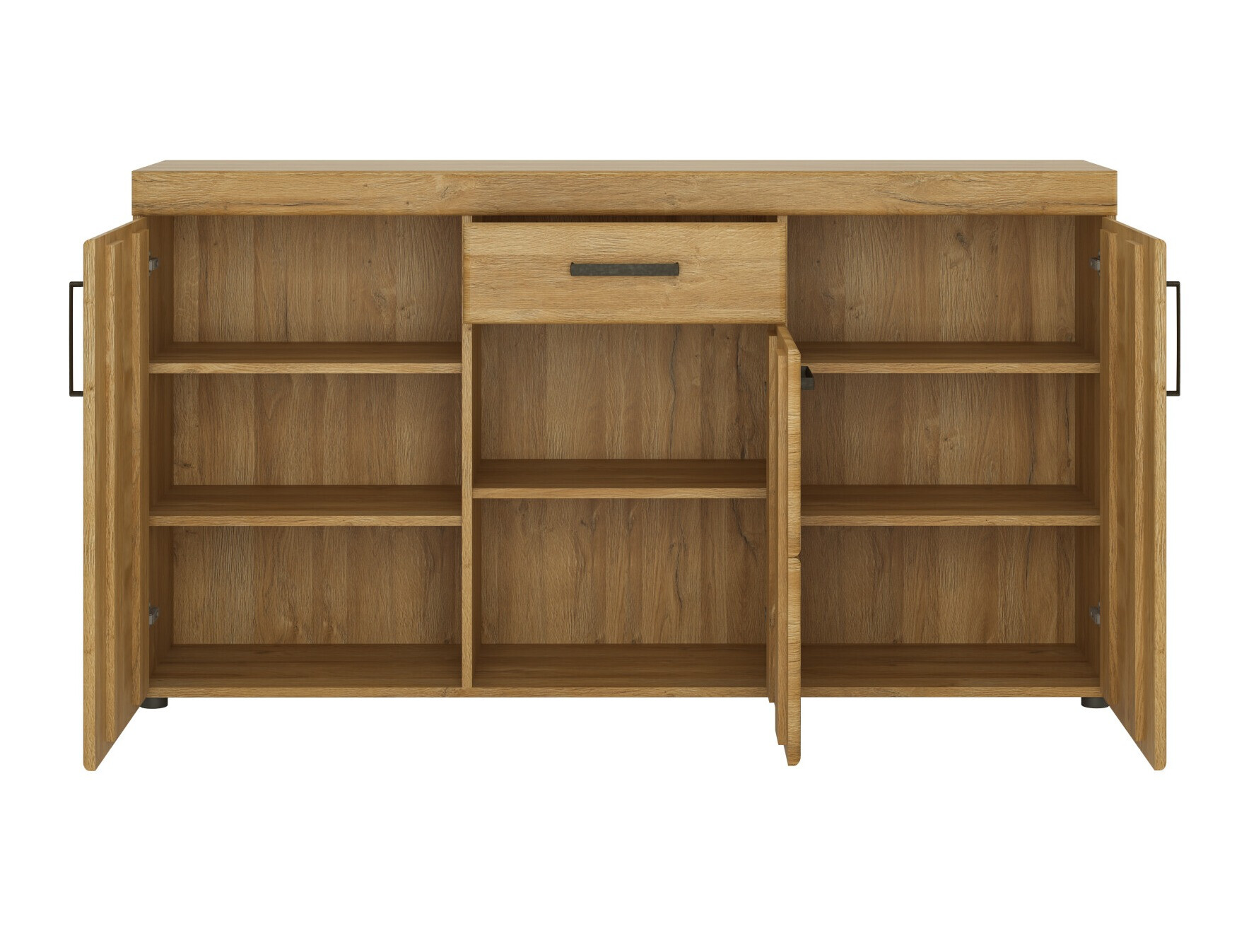 Kumode Calsori 102