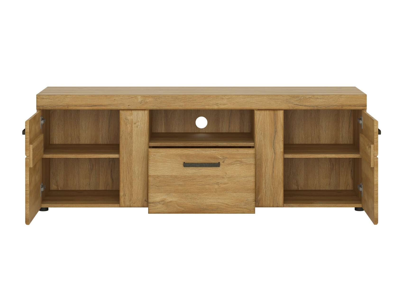 TV galds Calsori 105