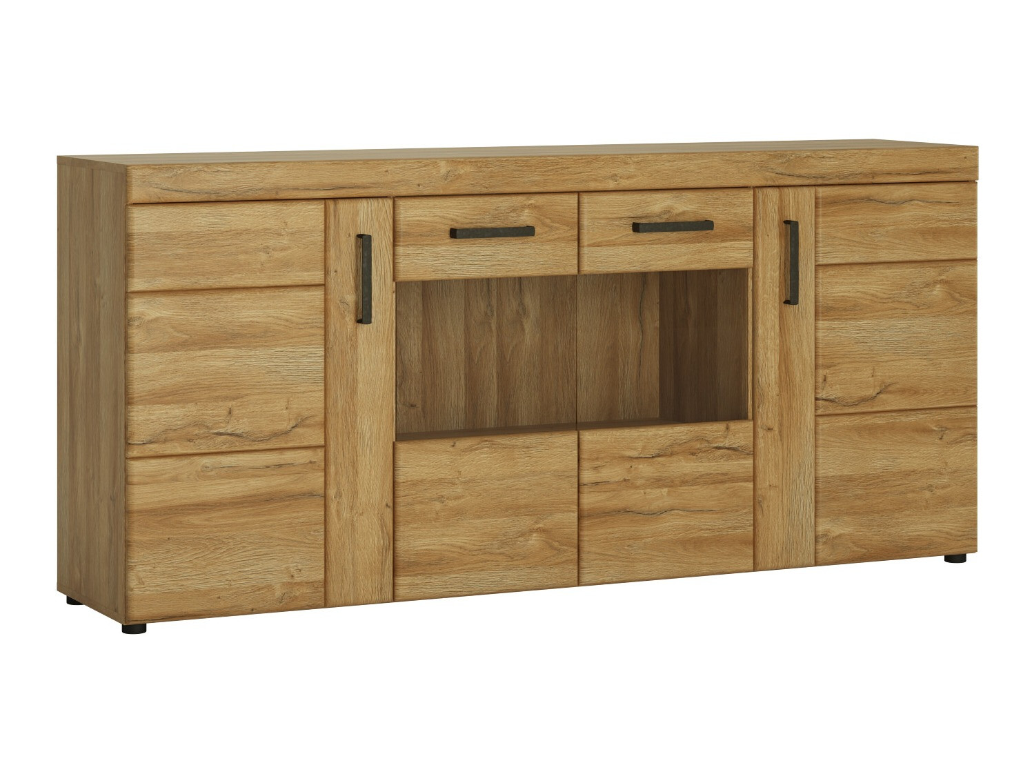 Kumode Calsori 106