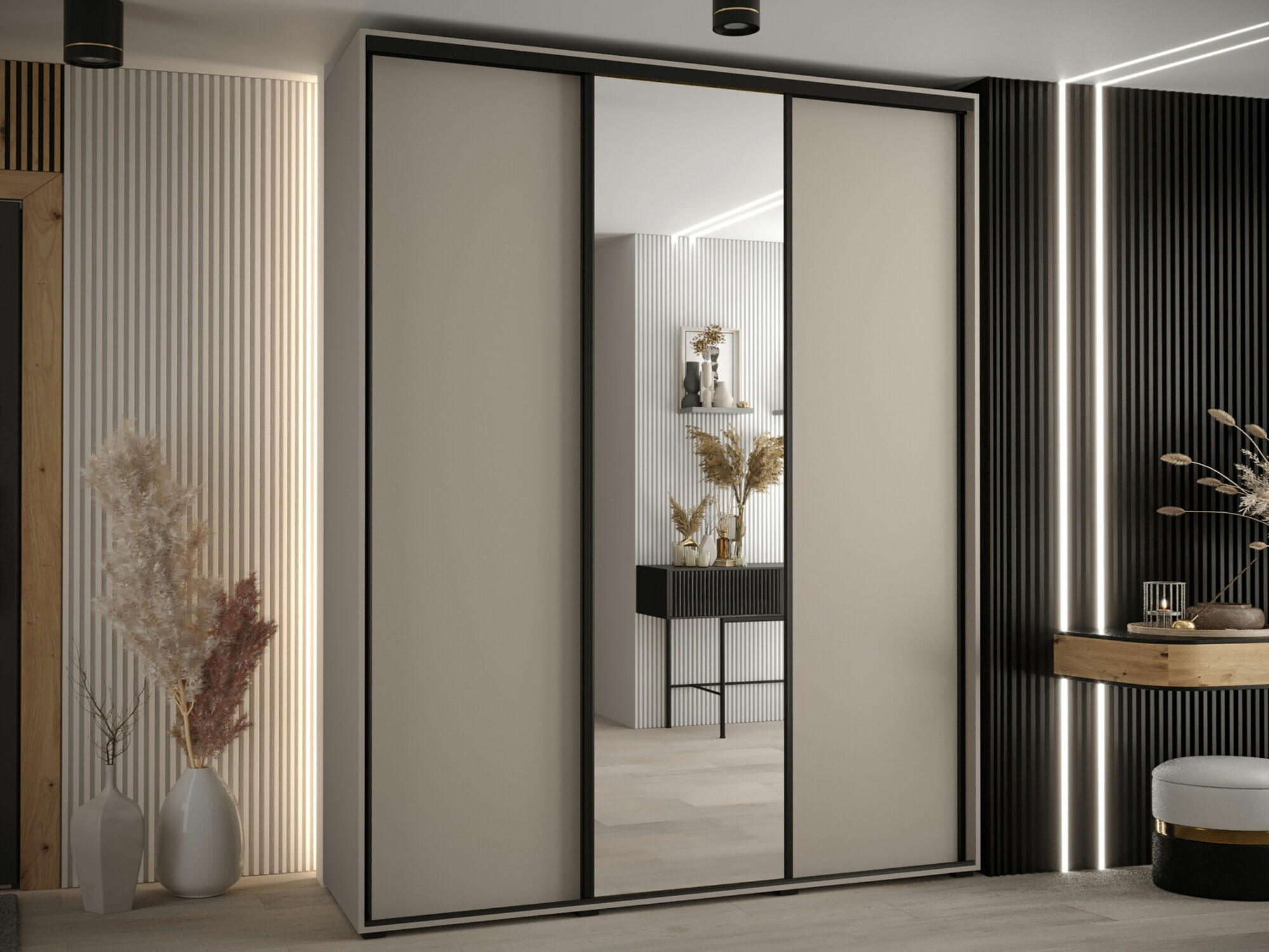 Skapis Hartford 492