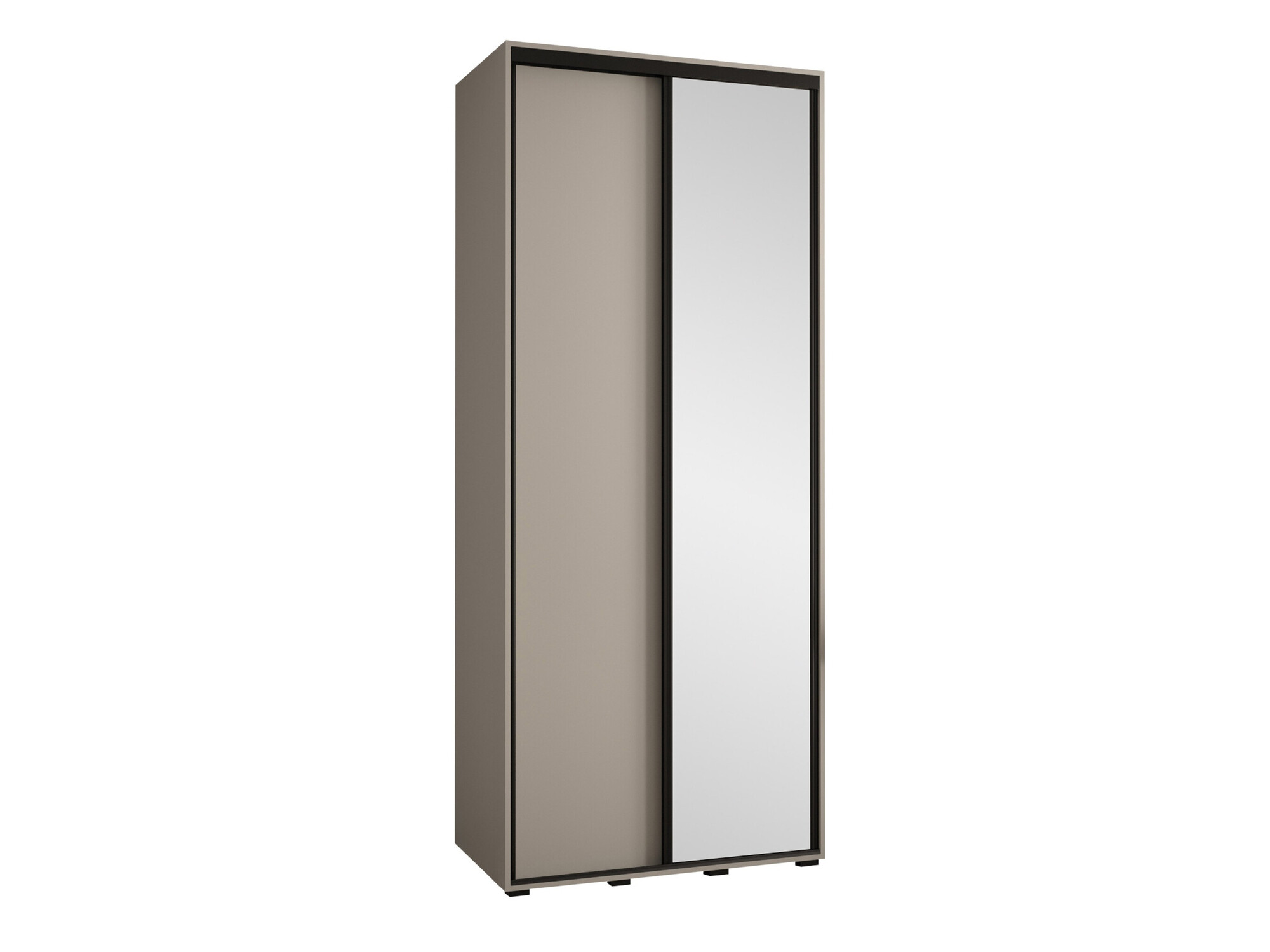 Skapis Hartford 495