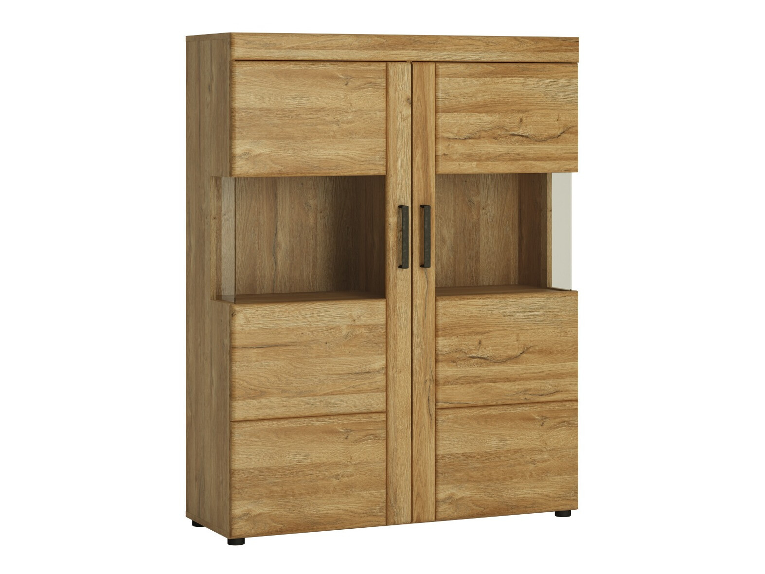 Skapis Calsori 115