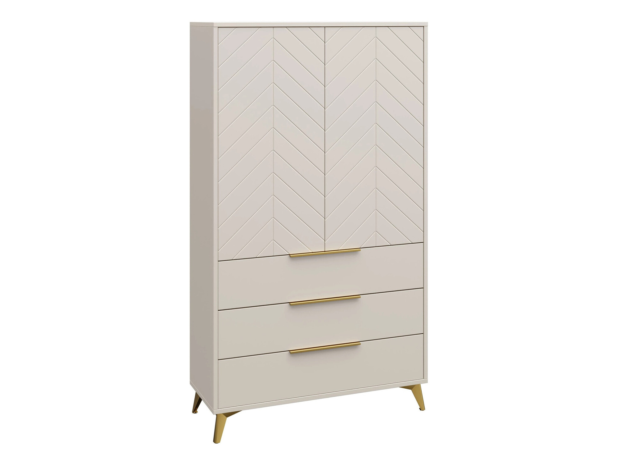 Plaukts Comfivo Citrus I