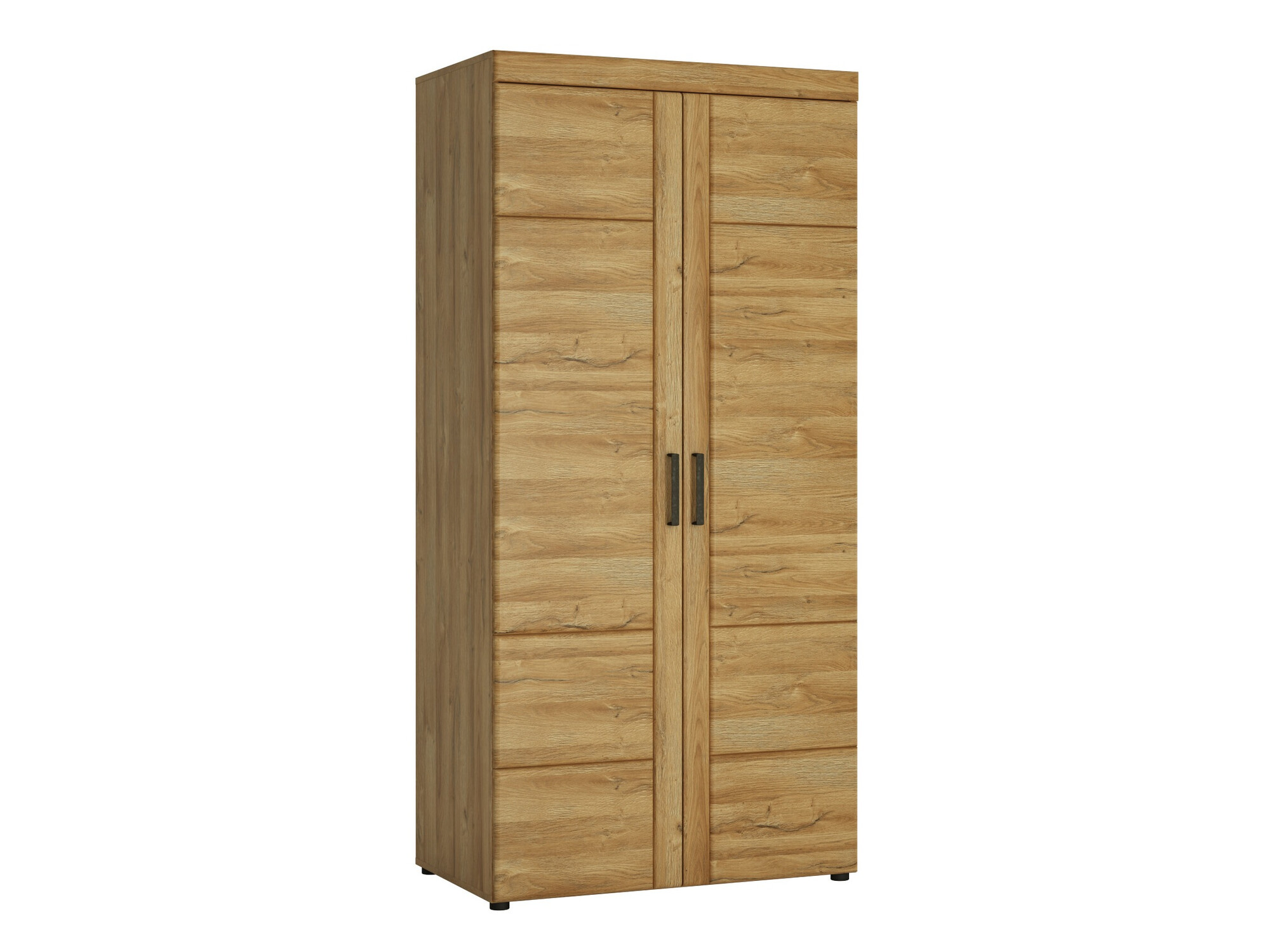 Skapis Calsori 120