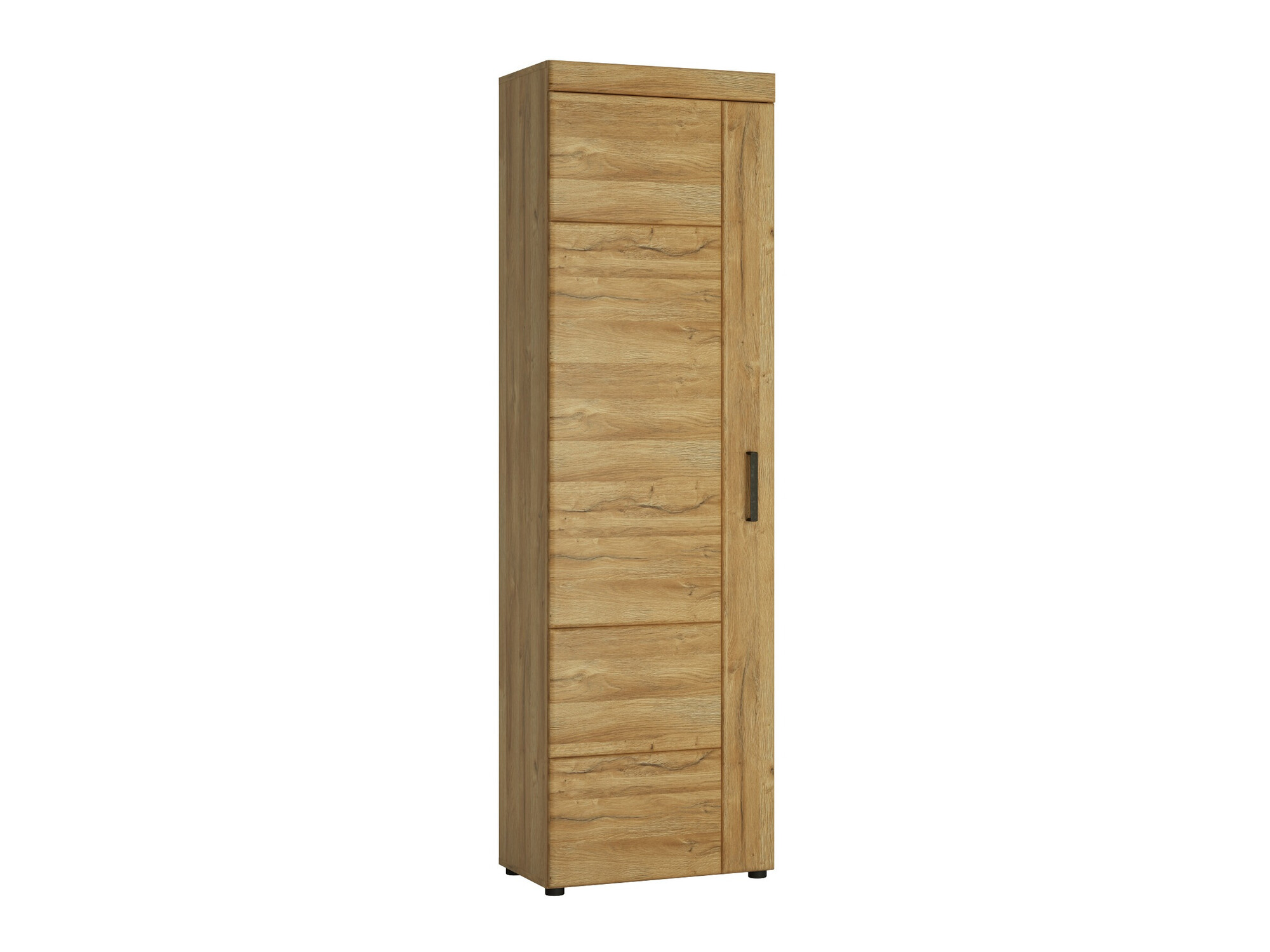 Skapis Calsori 121