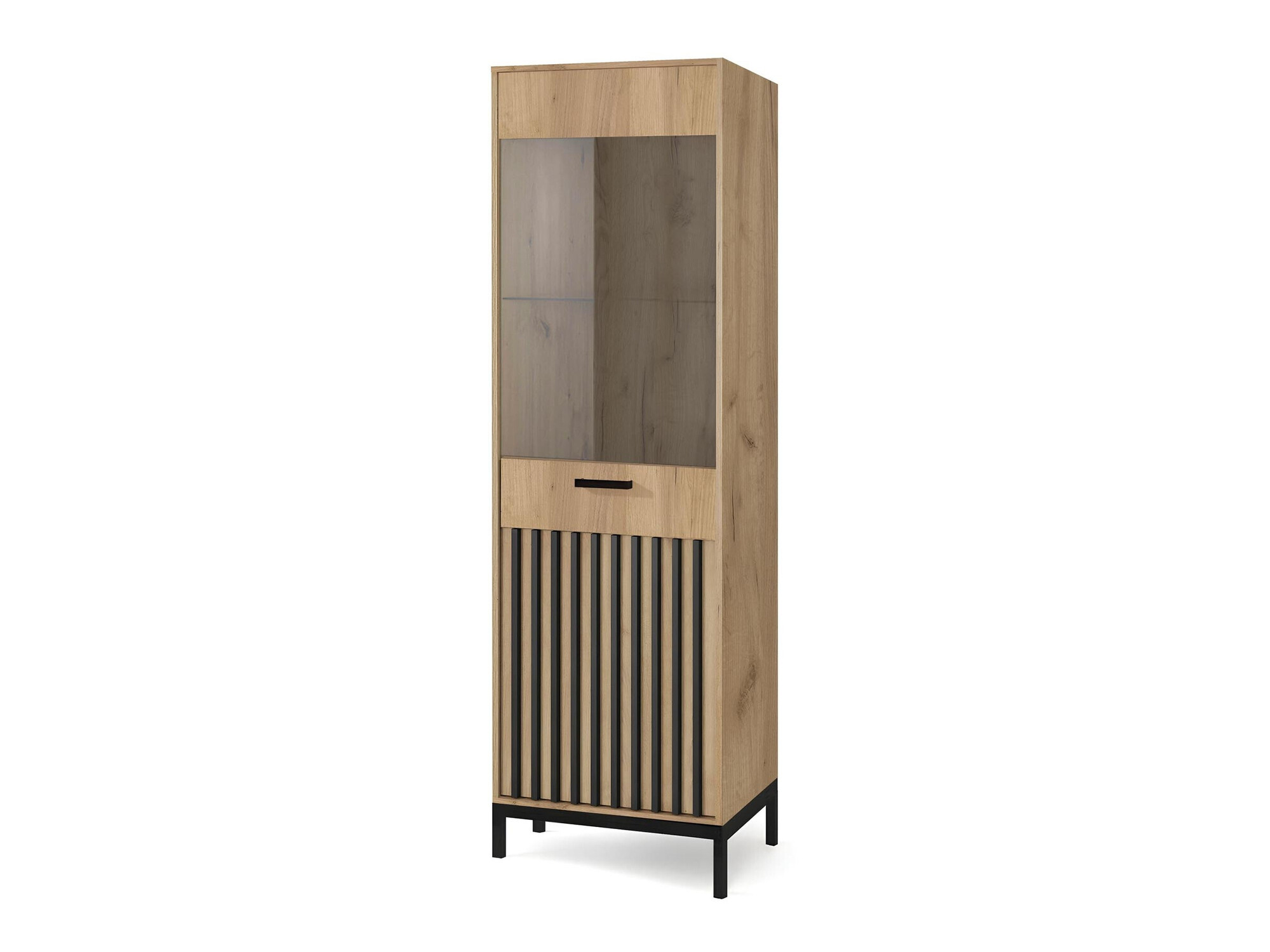 Plaukts Velvesu 102