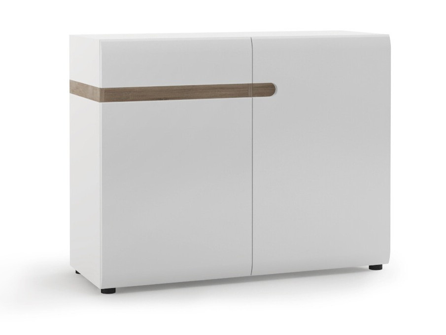 Kumode Vesfera 101