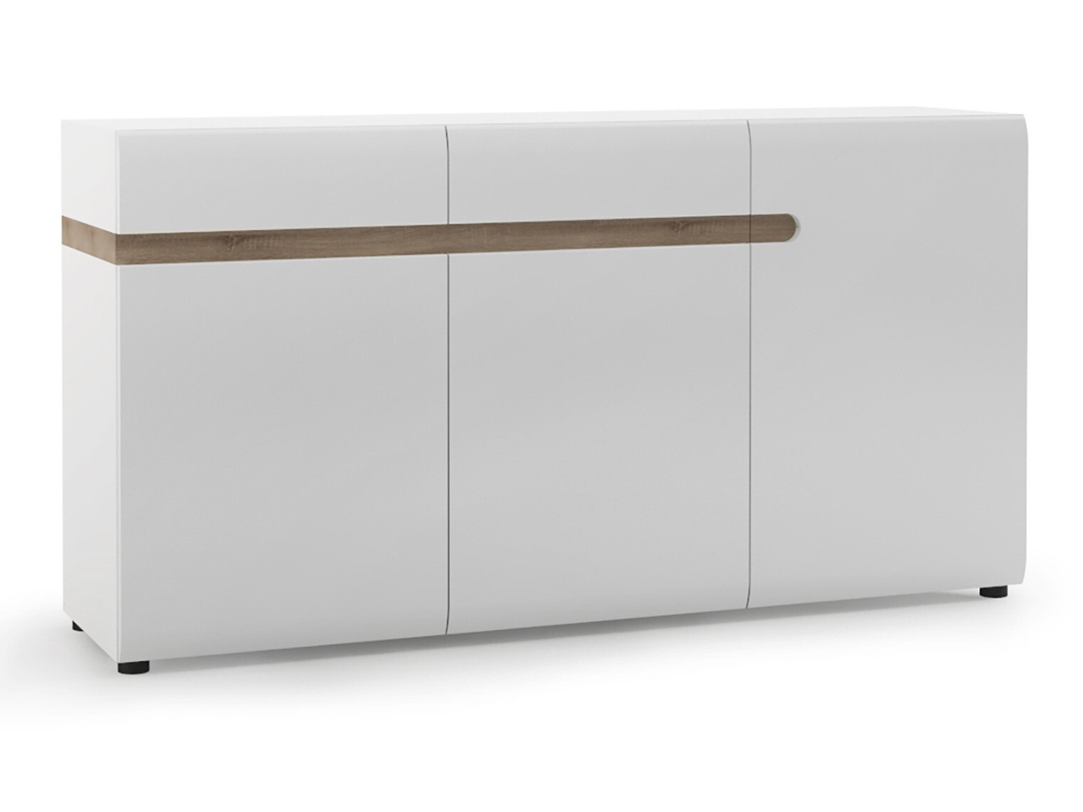 Kumode Vesfera 102