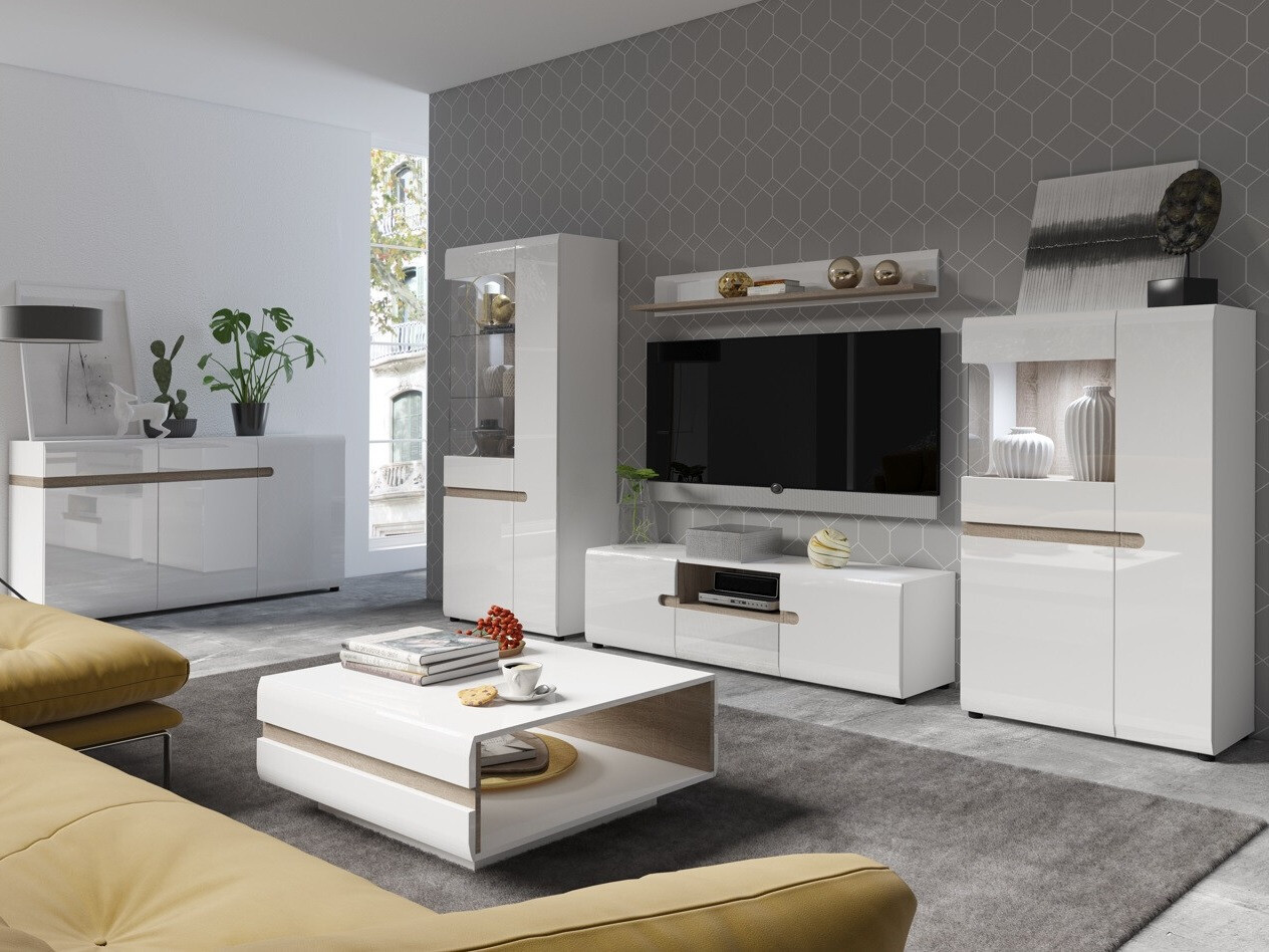 Kumode Vesfera 102