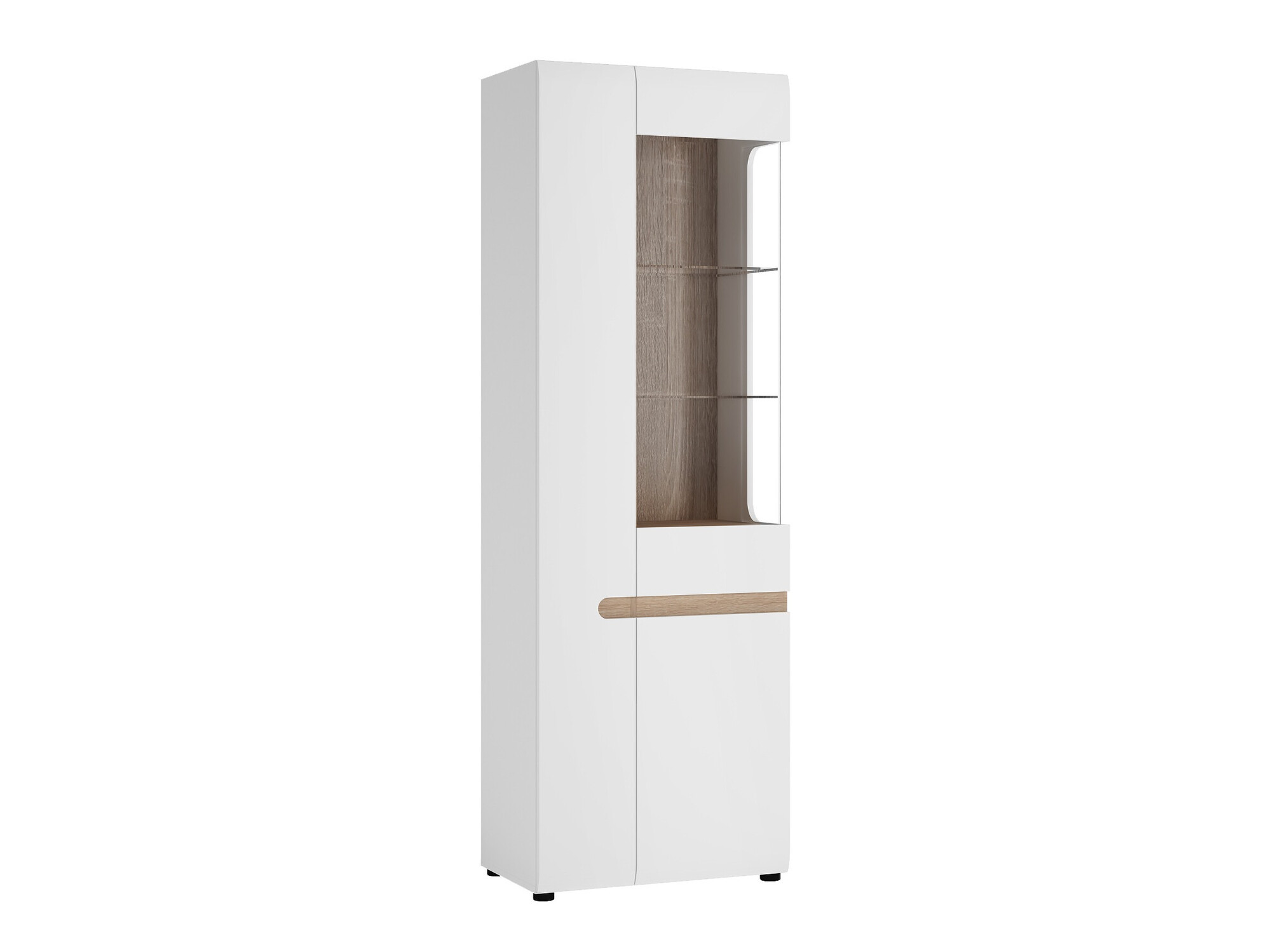 Plaukts Vesfera 104
