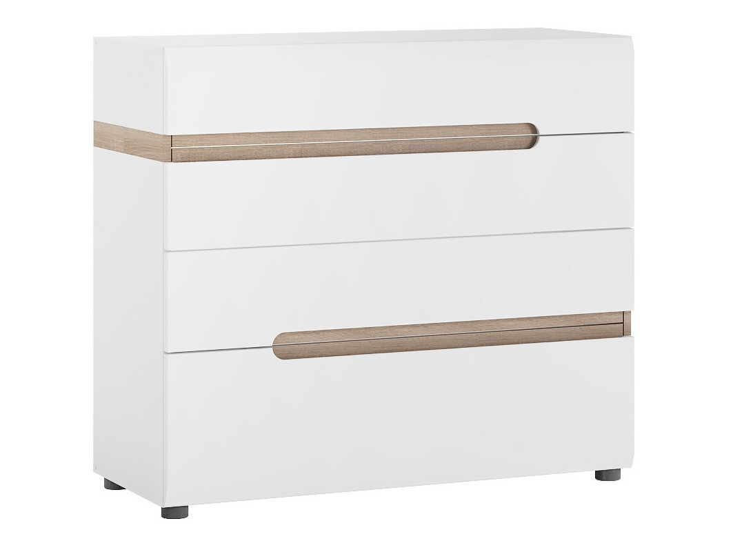 Kumode Vesfera 111