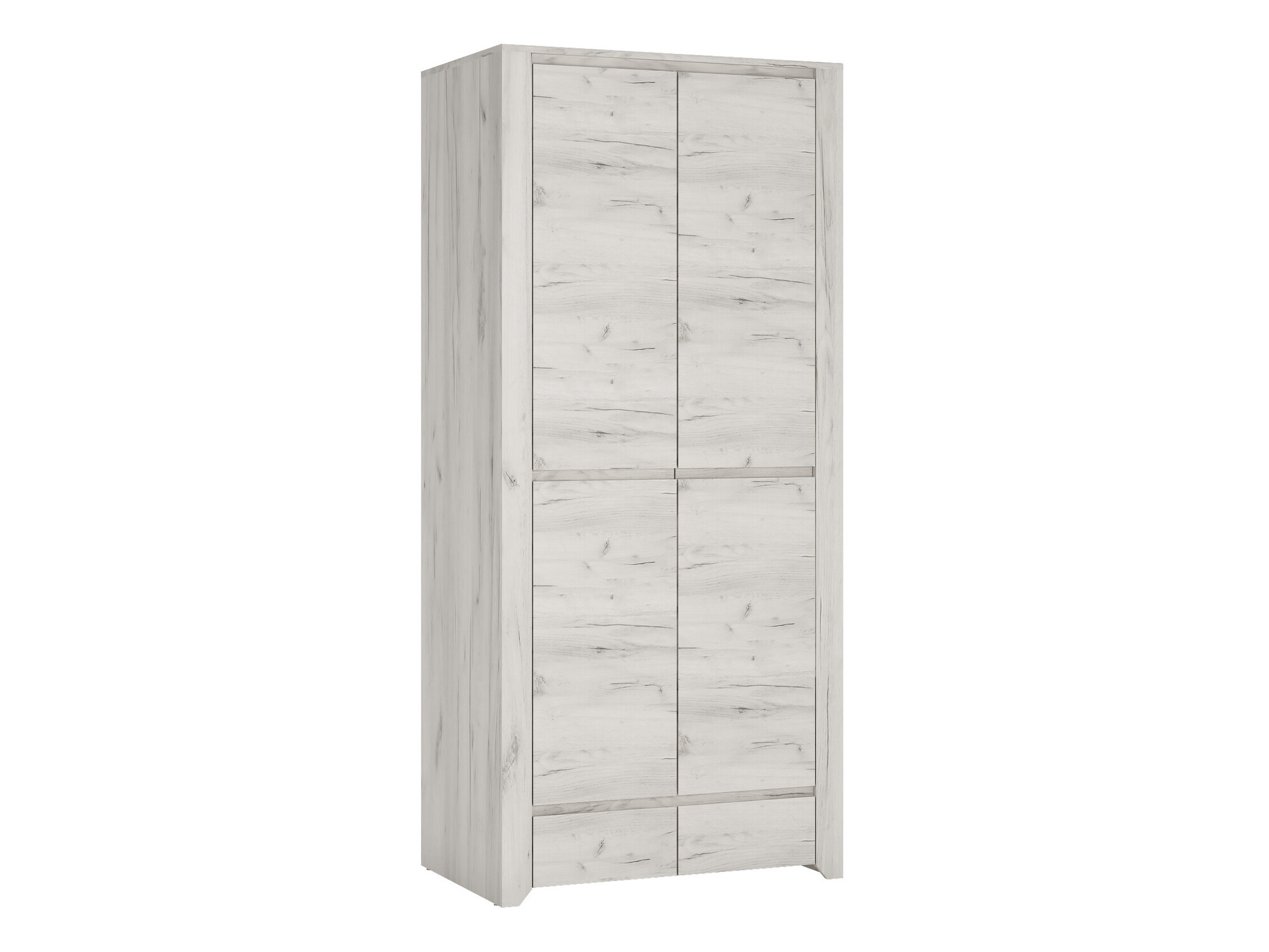 Skapis Salcame 102