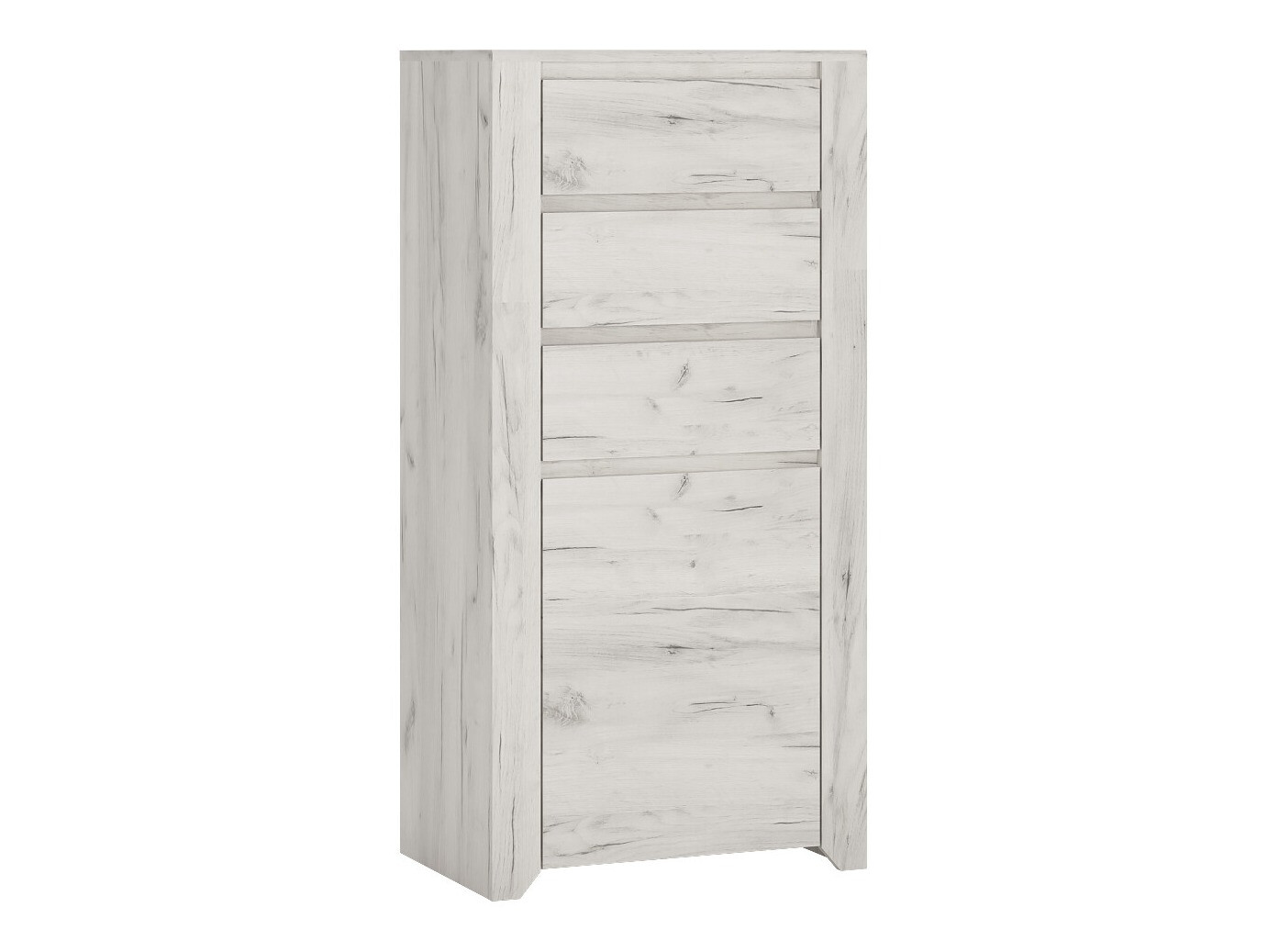 Kumode Salcame 106