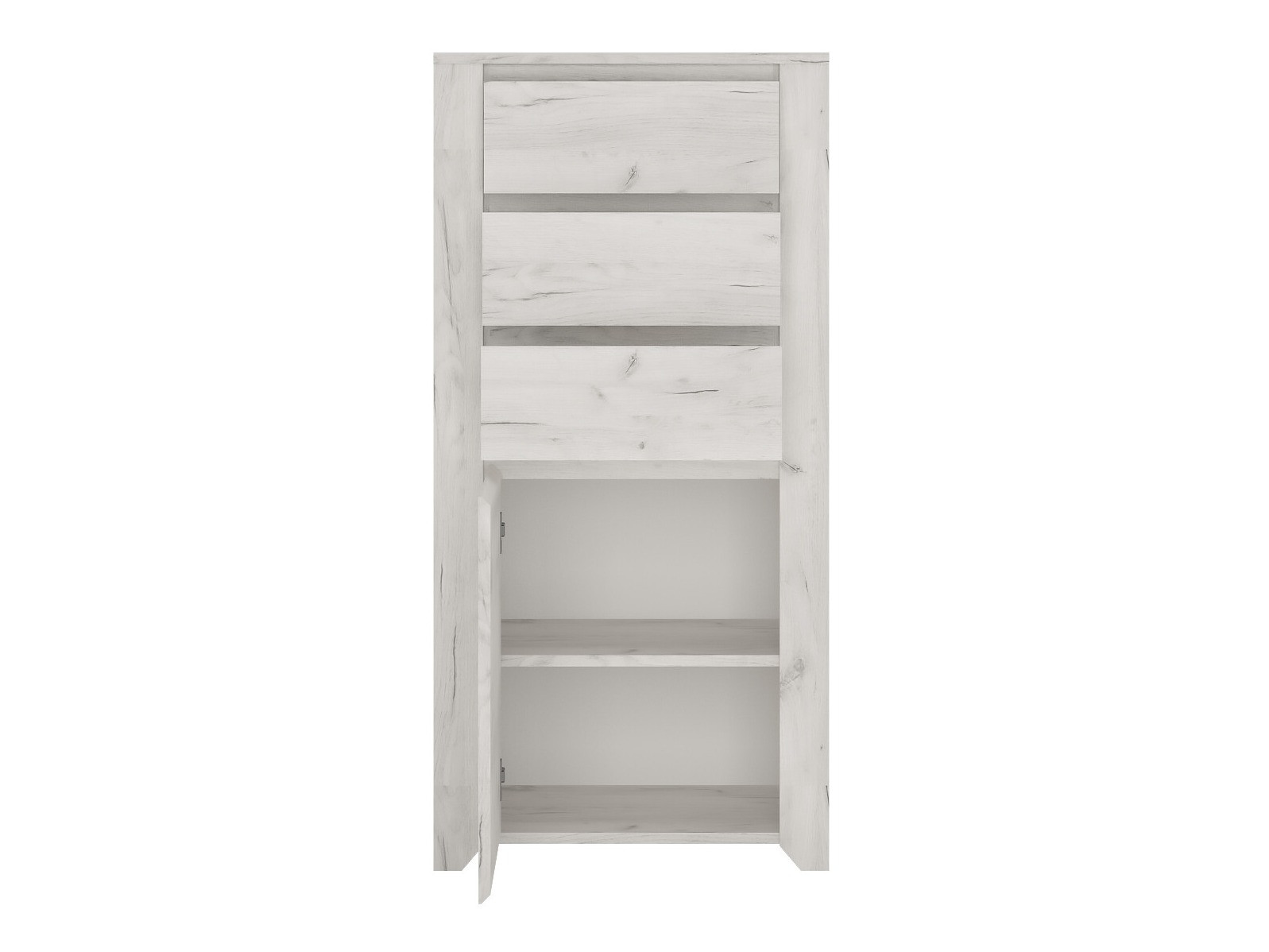 Kumode Salcame 106